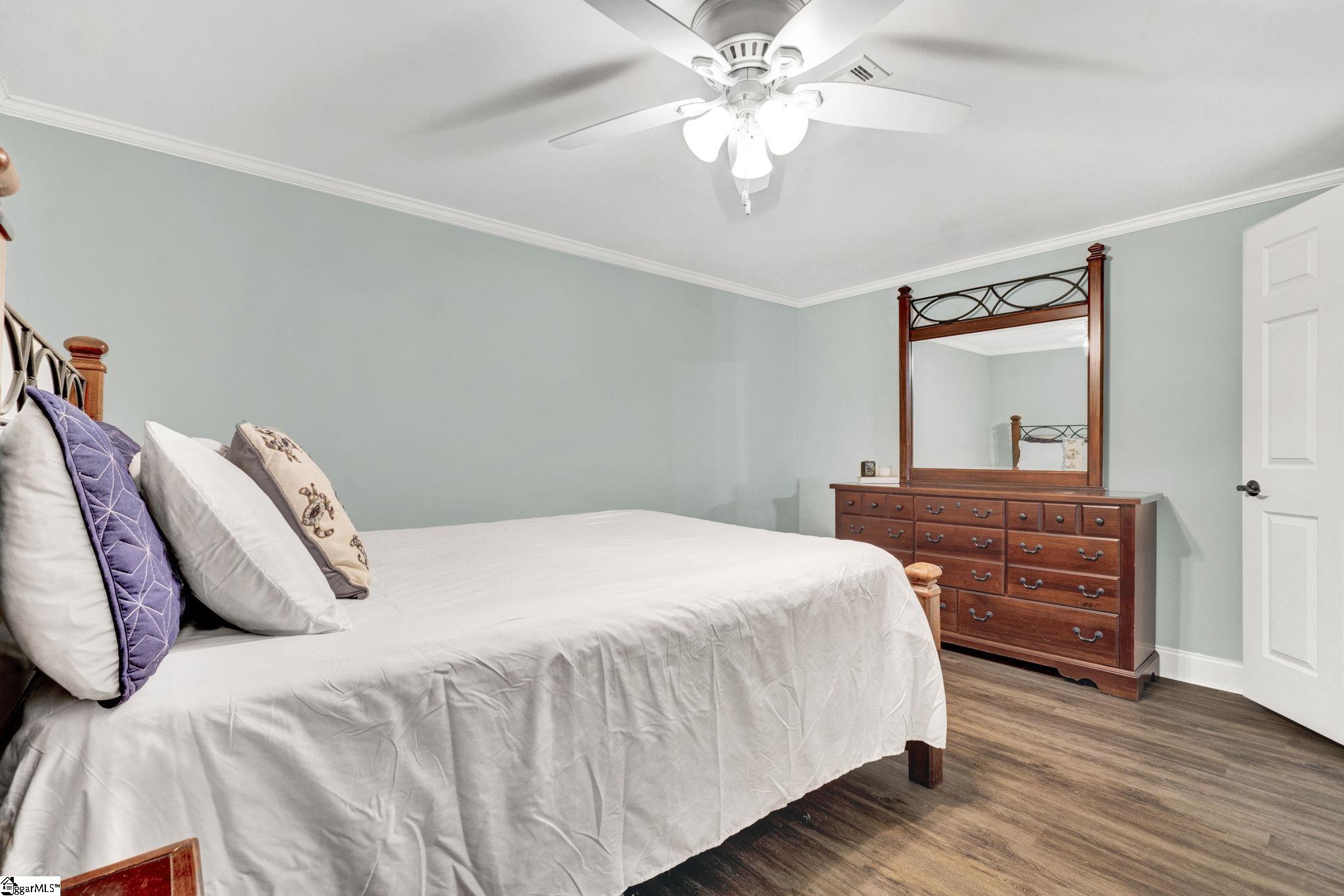 578 Gap Hill Road Property Photo 30
