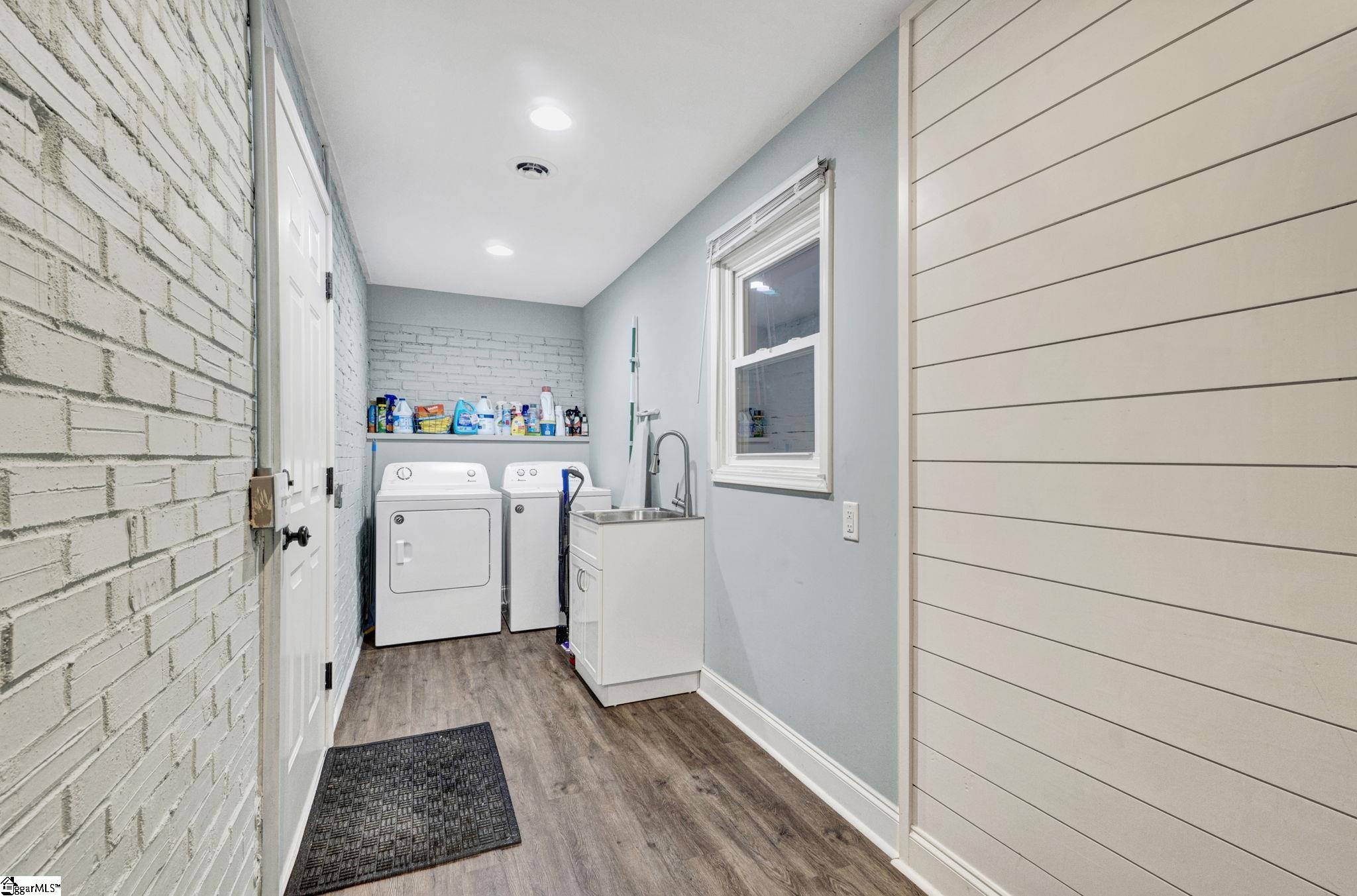 578 Gap Hill Road Property Photo 33