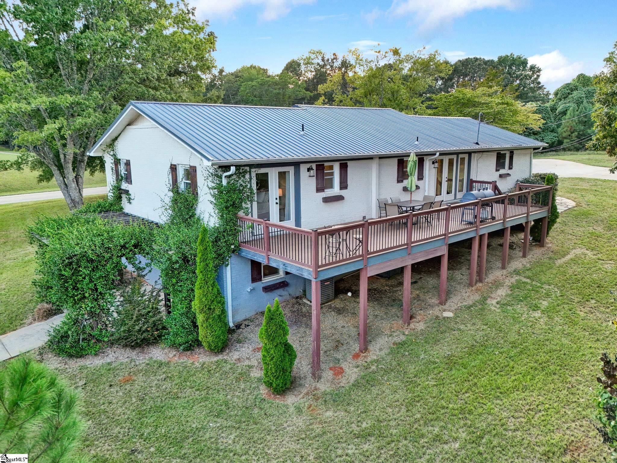 578 Gap Hill Road Property Photo 36