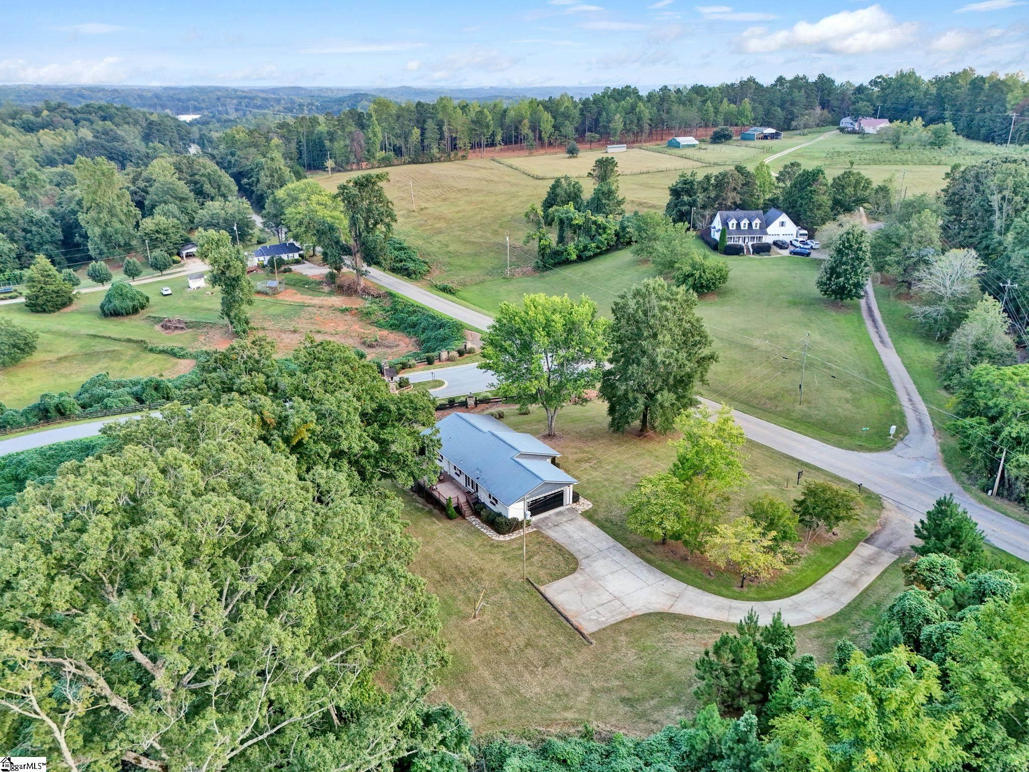 578 Gap Hill Road Property Photo 38