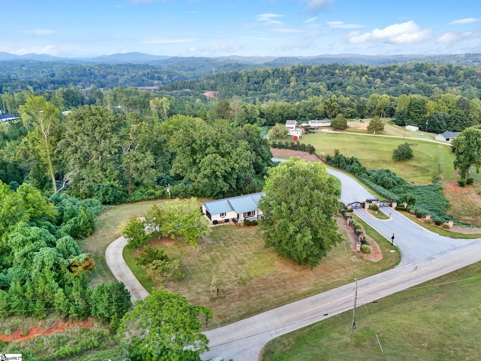 578 Gap Hill Road Property Photo 39