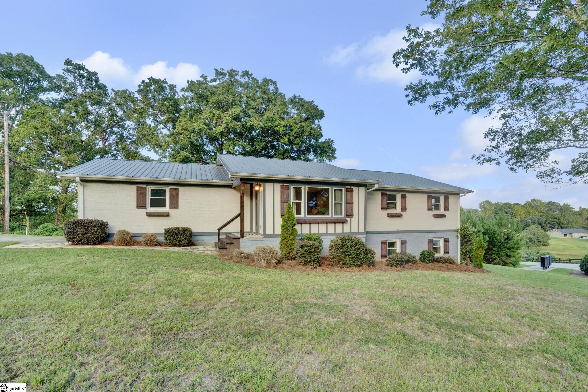 578 Gap Hill Road Property Photo 40