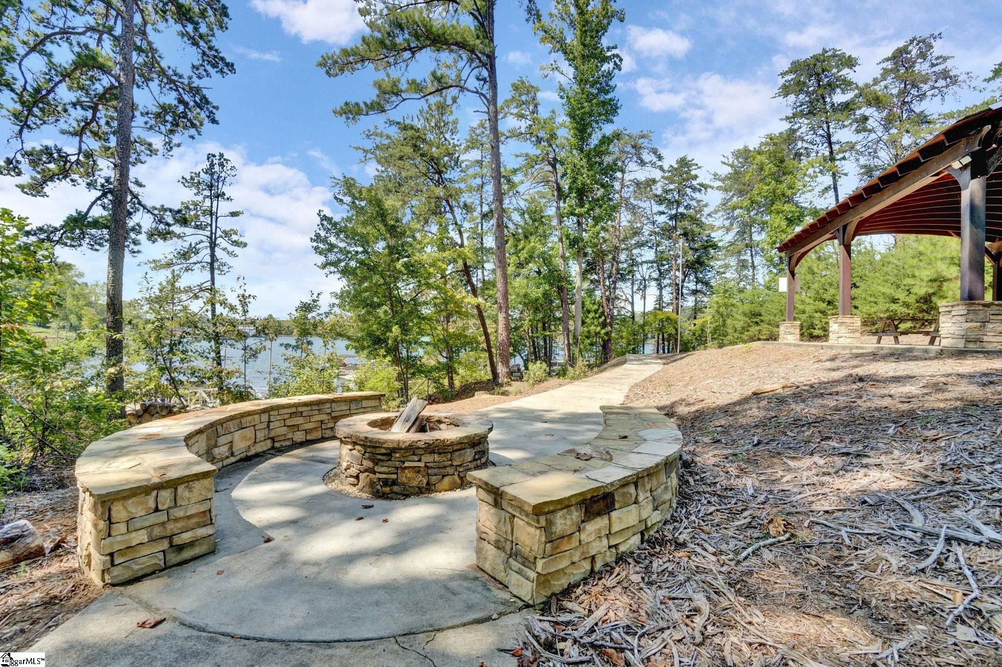 578 Gap Hill Road Property Photo 43
