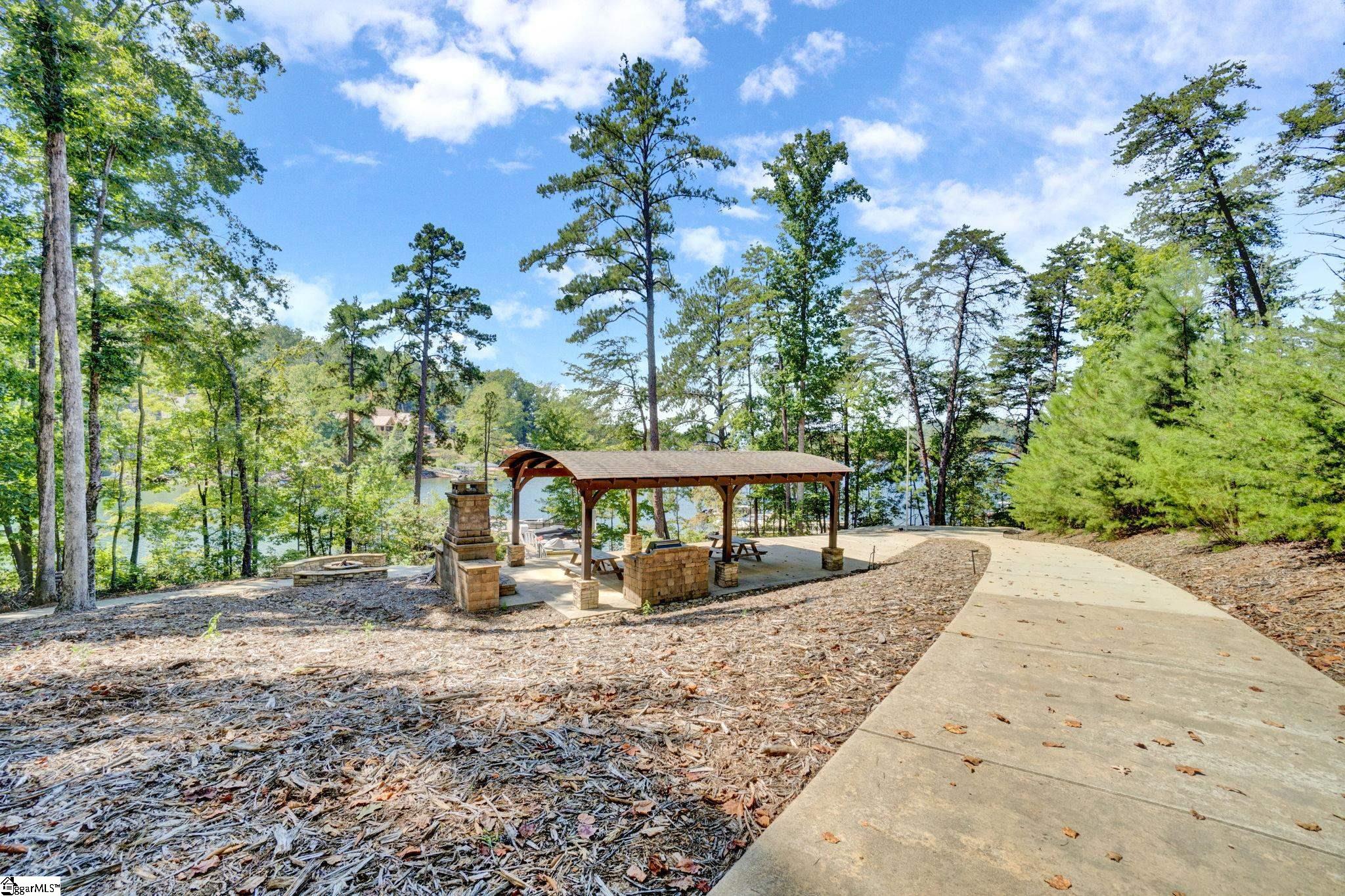 578 Gap Hill Road Property Photo 44
