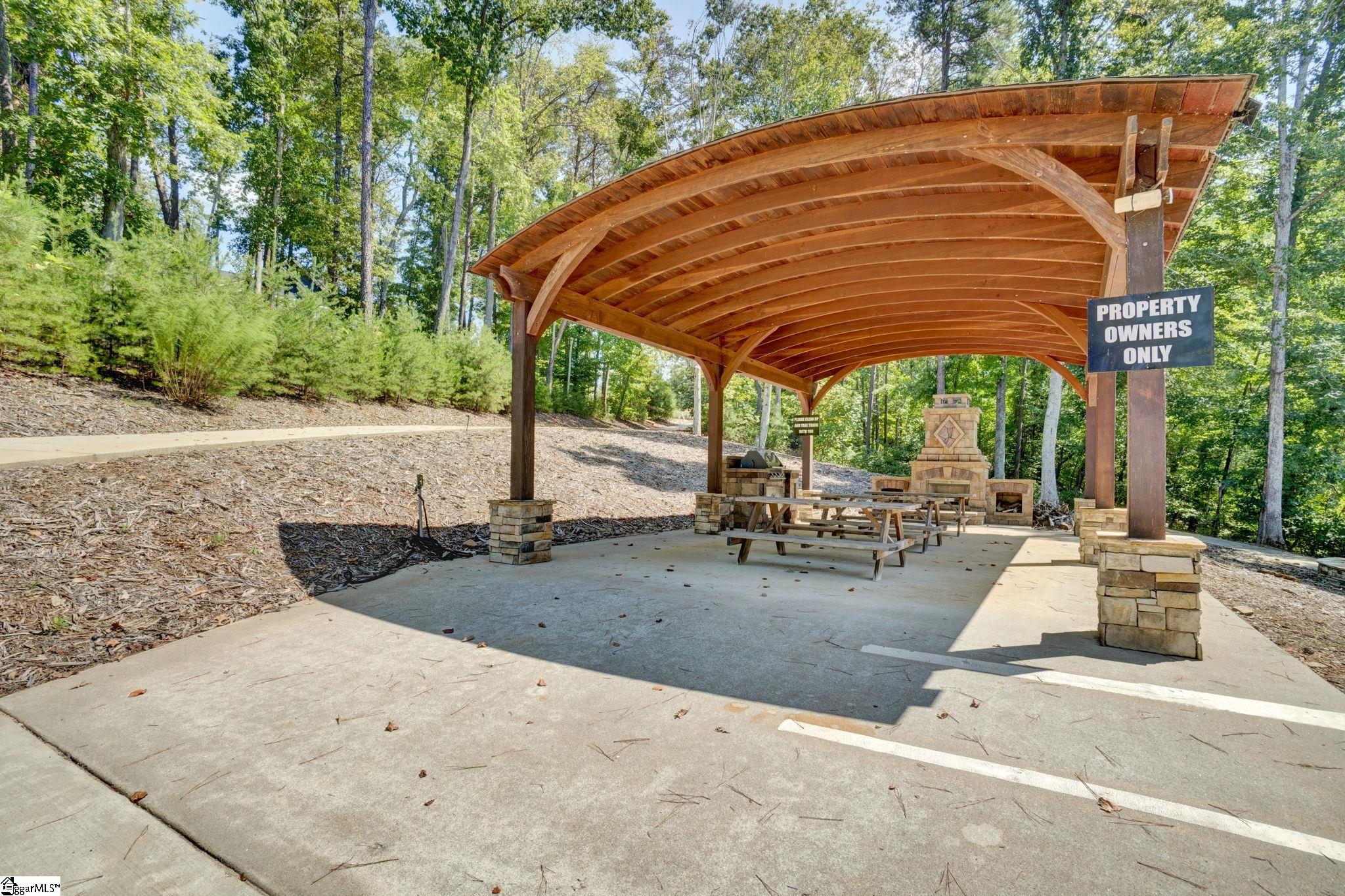 578 Gap Hill Road Property Photo 45