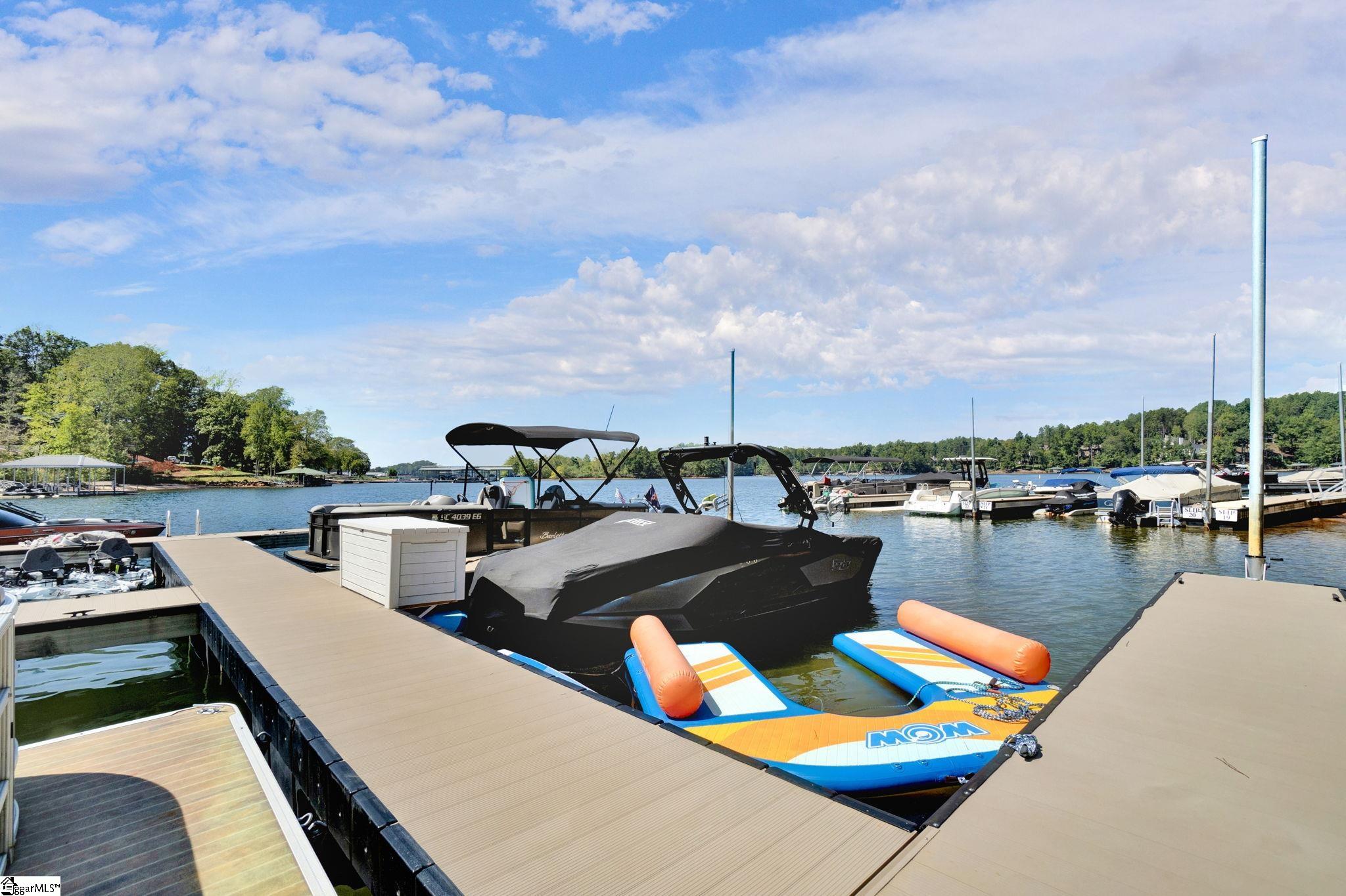 578 Gap Hill Road Property Photo 46