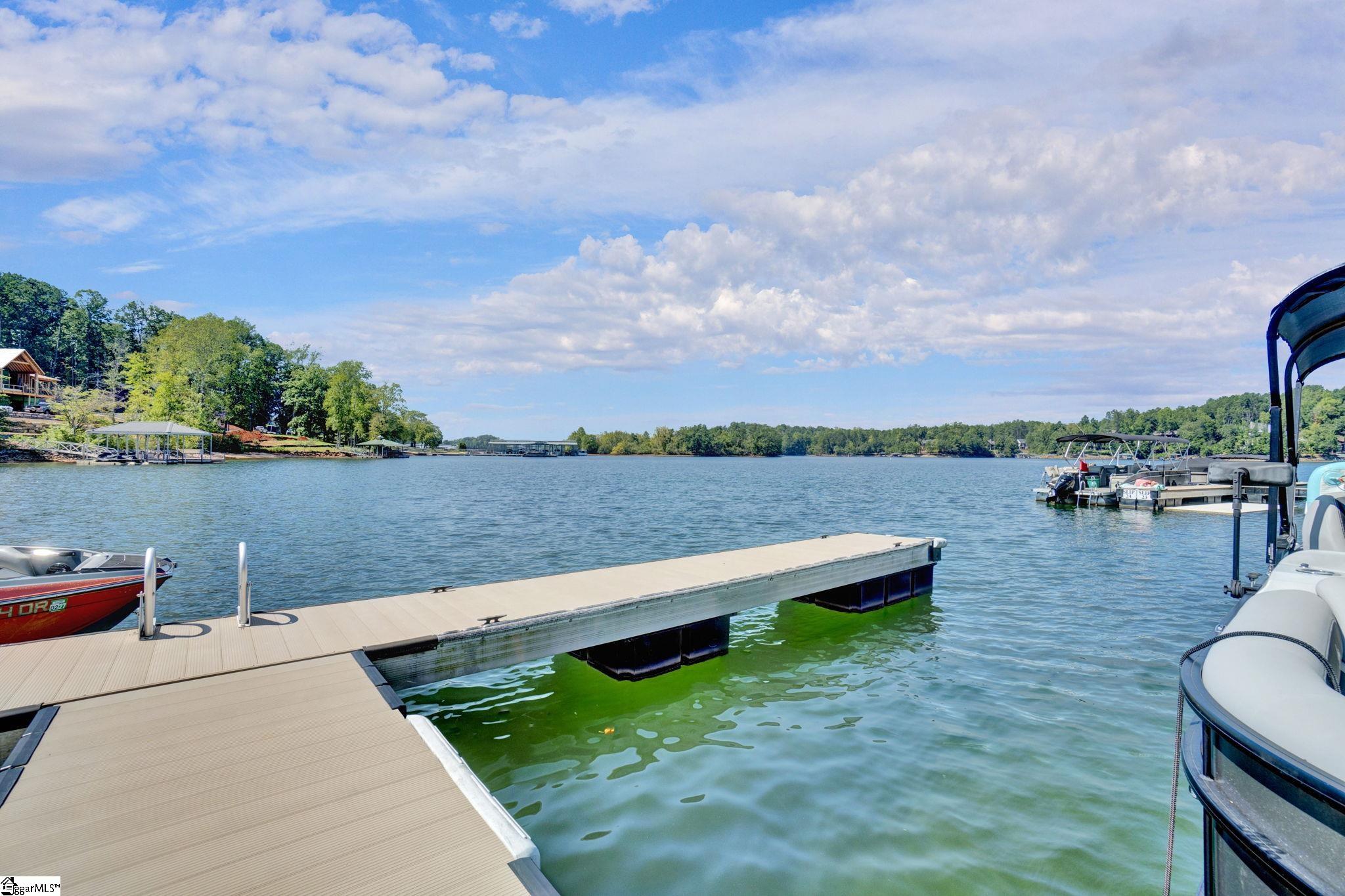 578 Gap Hill Road Property Photo 47