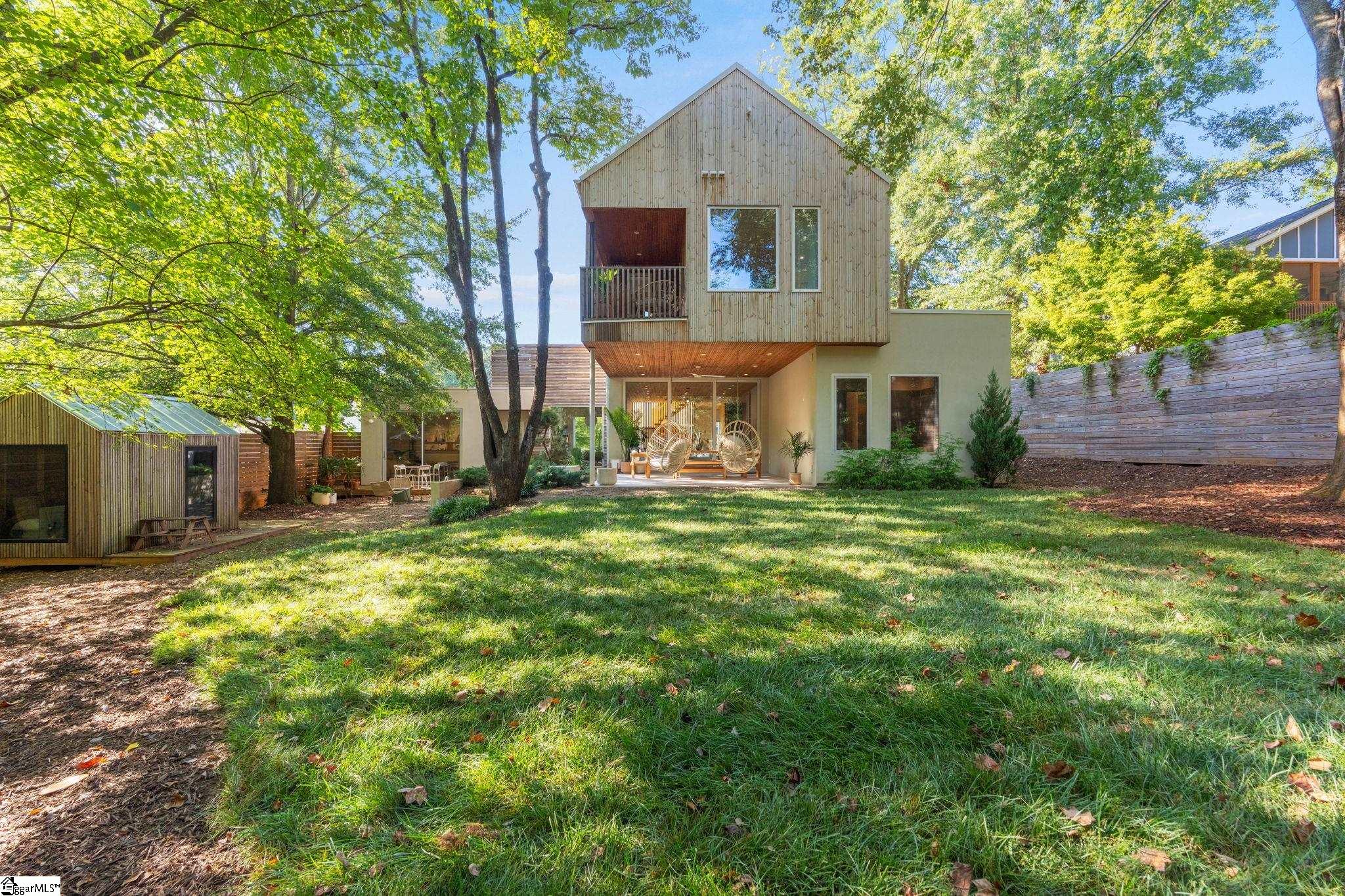 22 Woodbine Road Property Photo 2