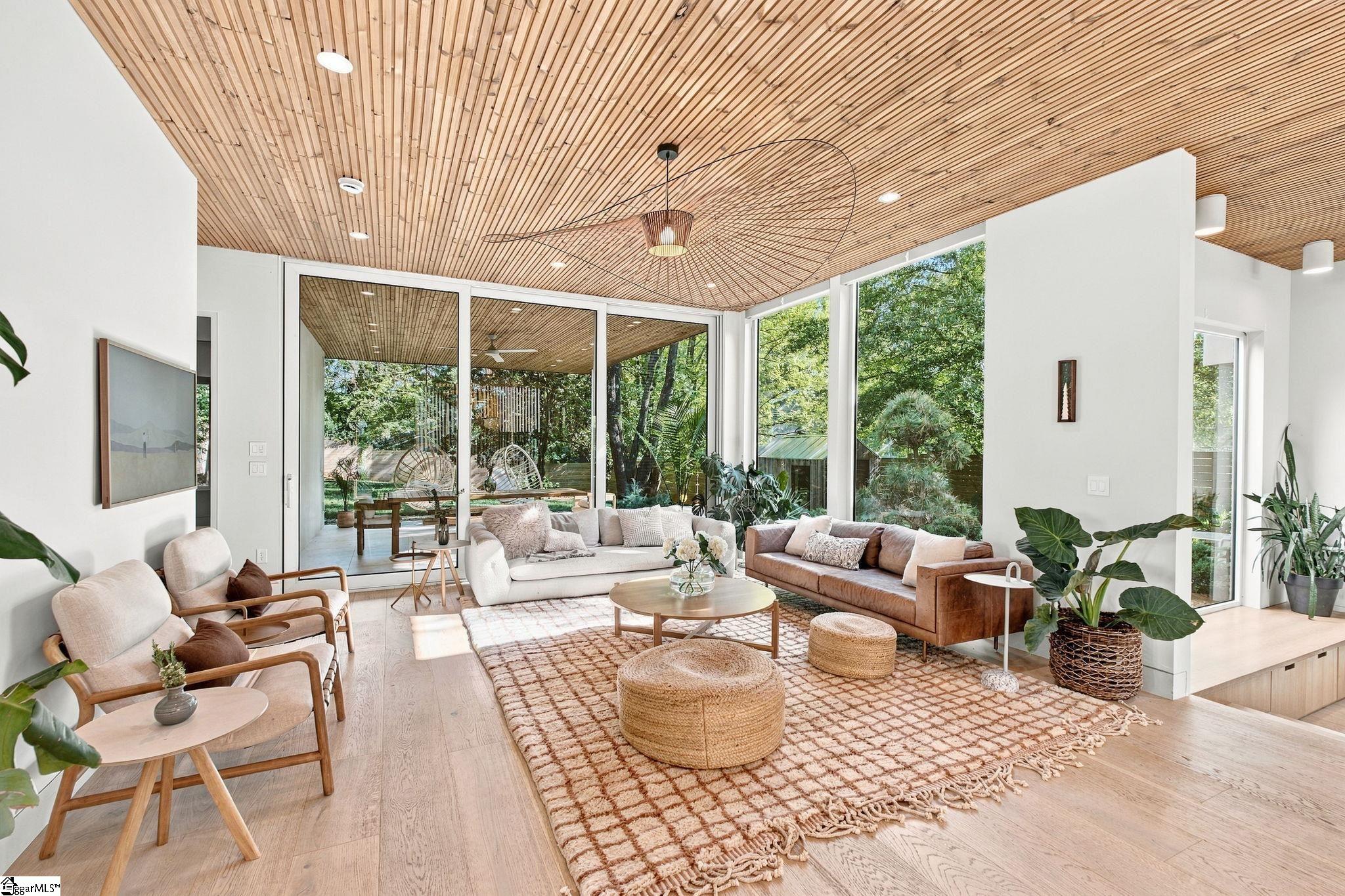 22 Woodbine Road Property Photo 3