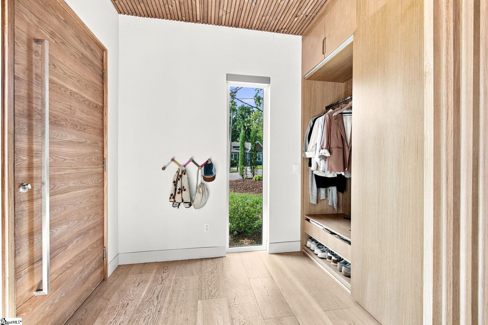 22 Woodbine Road Property Photo 6