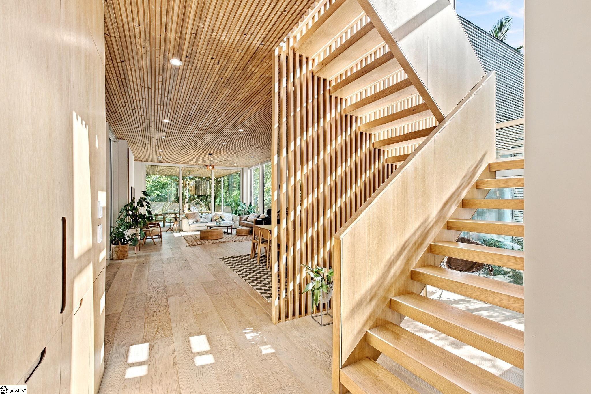 22 Woodbine Road Property Photo 7