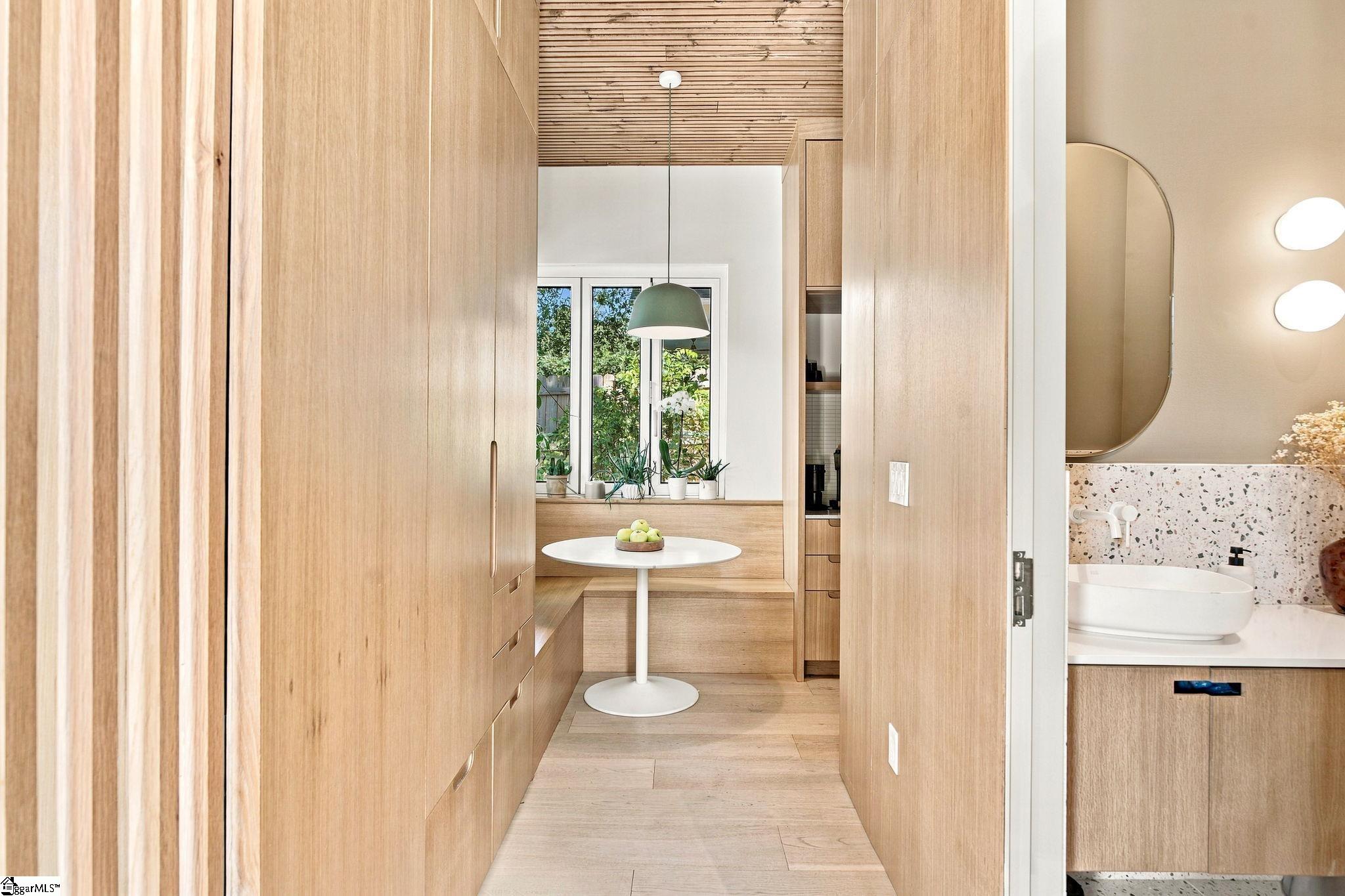 22 Woodbine Road Property Photo 8