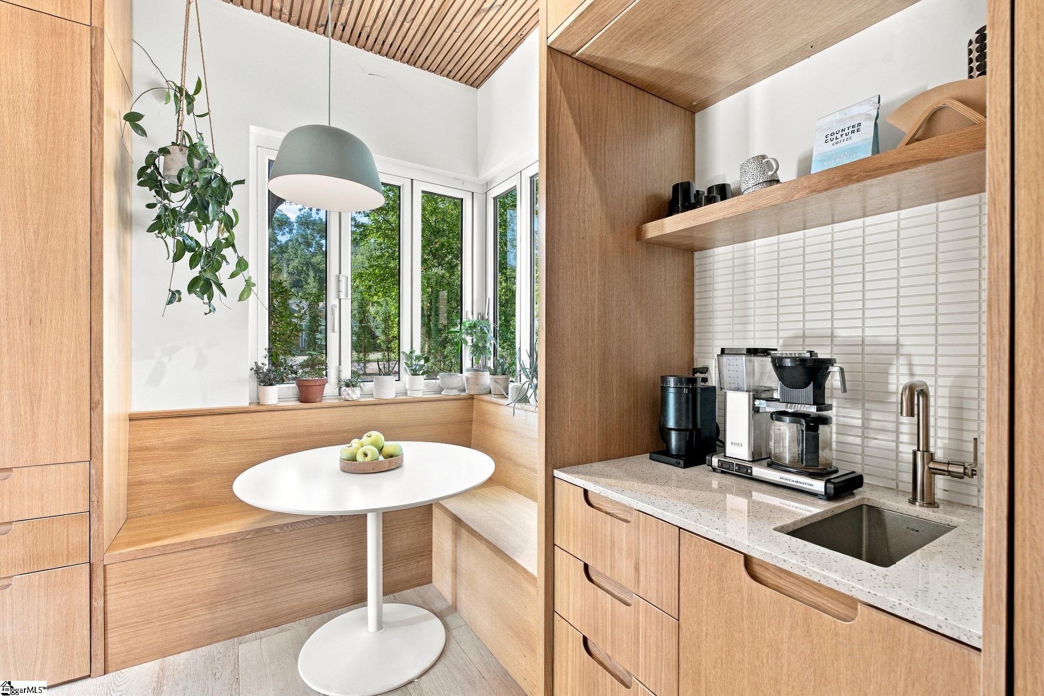 22 Woodbine Road Property Photo 10