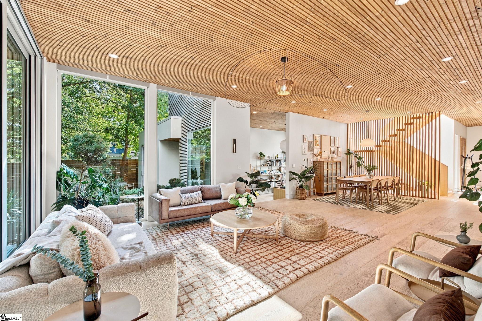 22 Woodbine Road Property Photo 15