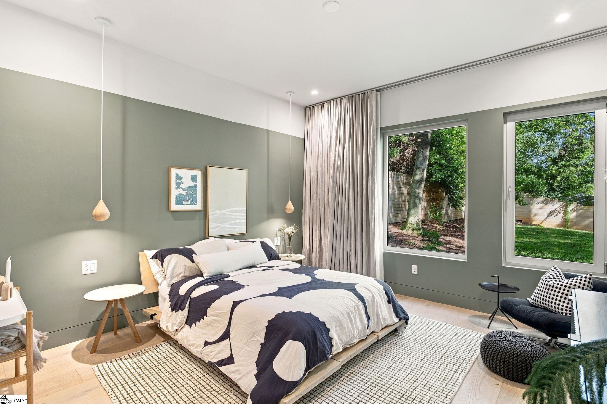 22 Woodbine Road Property Photo 17