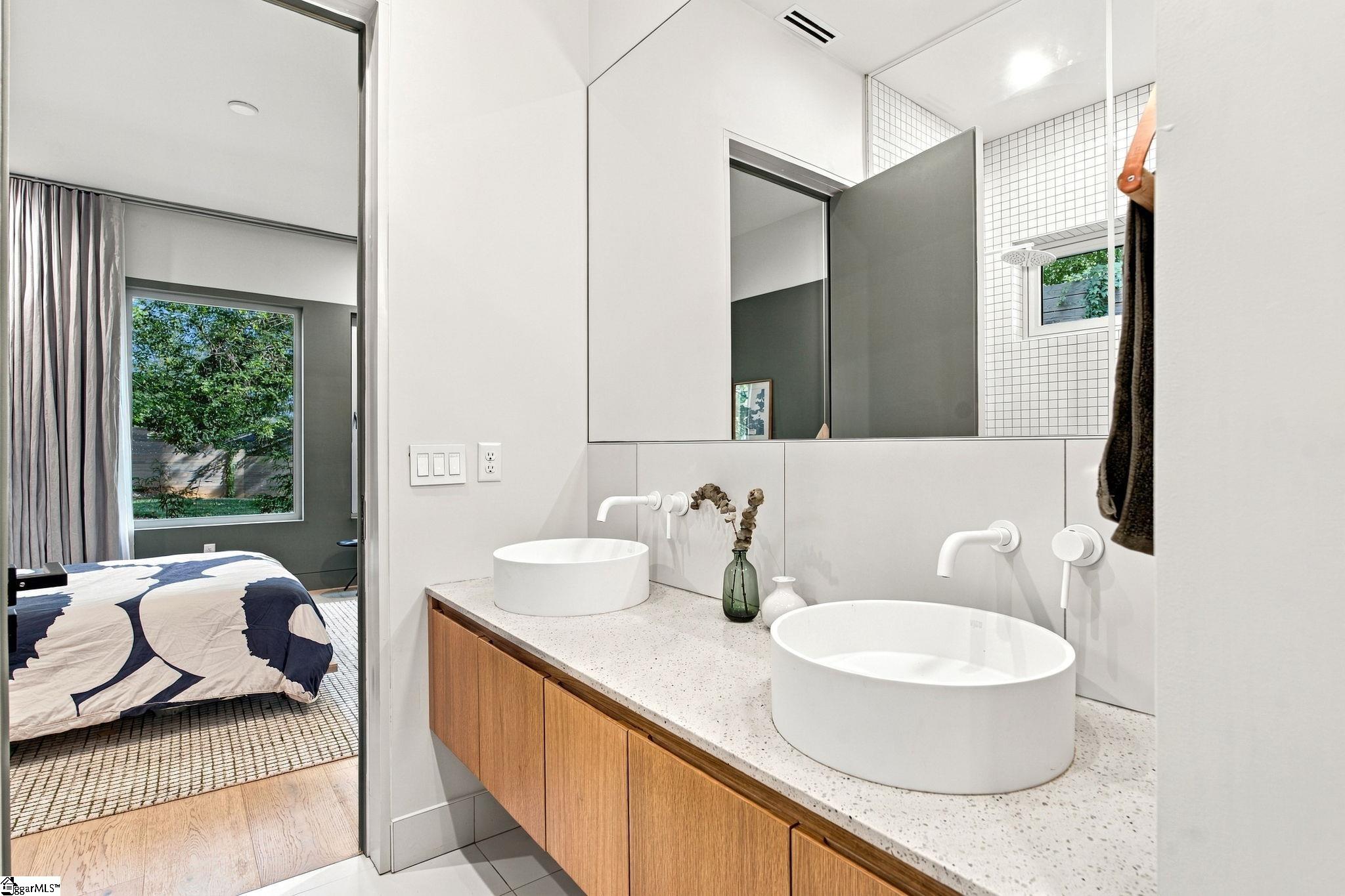 22 Woodbine Road Property Photo 18
