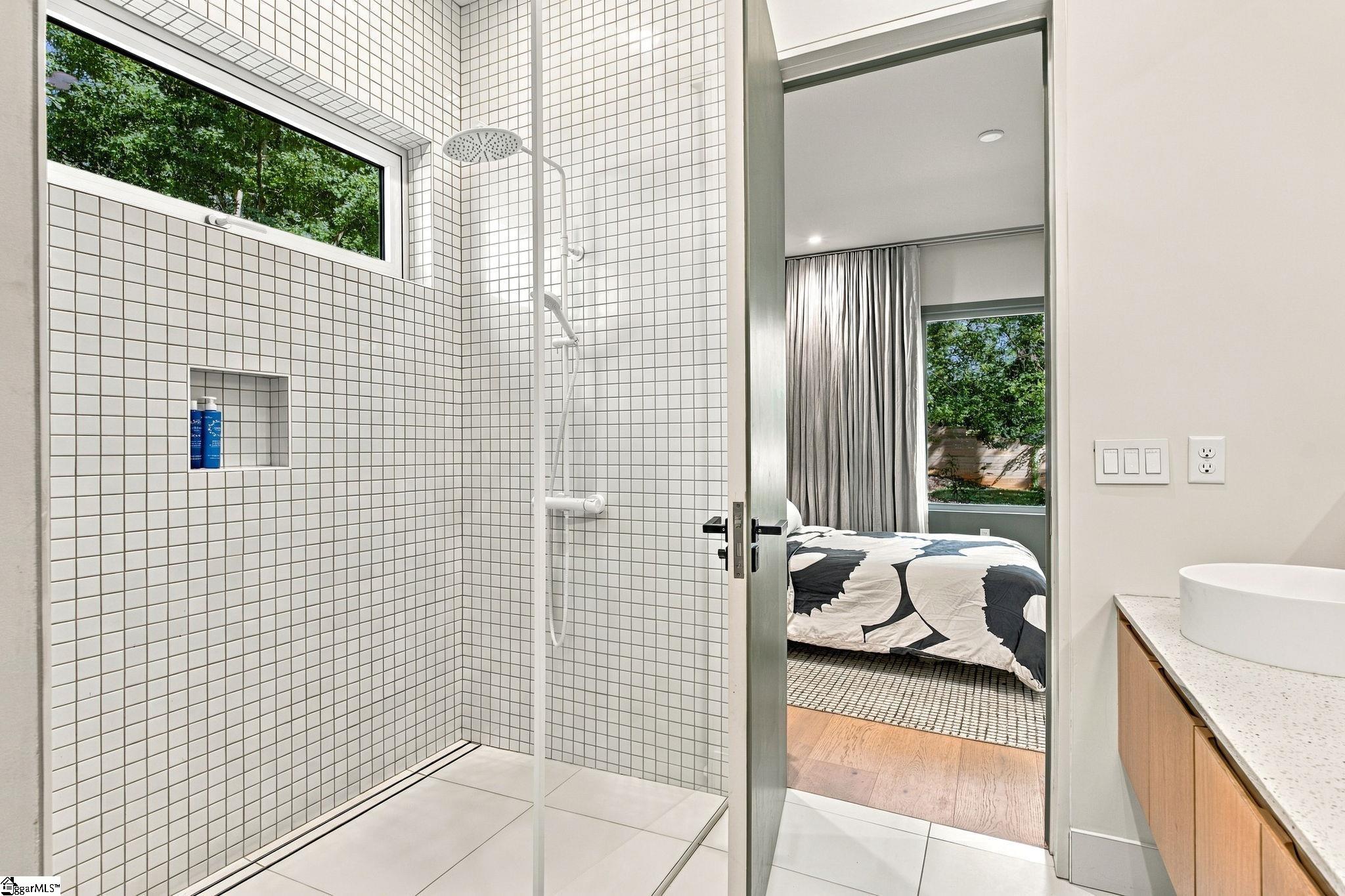 22 Woodbine Road Property Photo 19