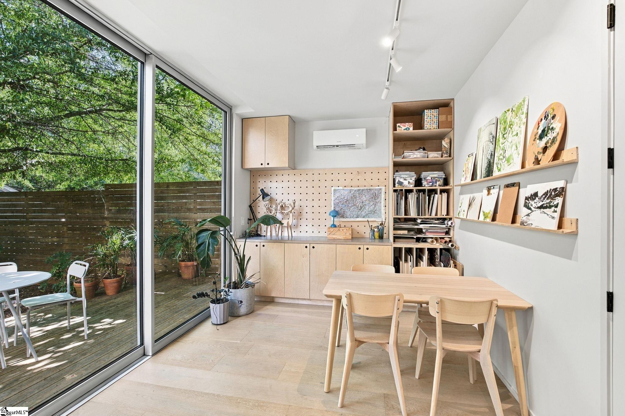 22 Woodbine Road Property Photo 20