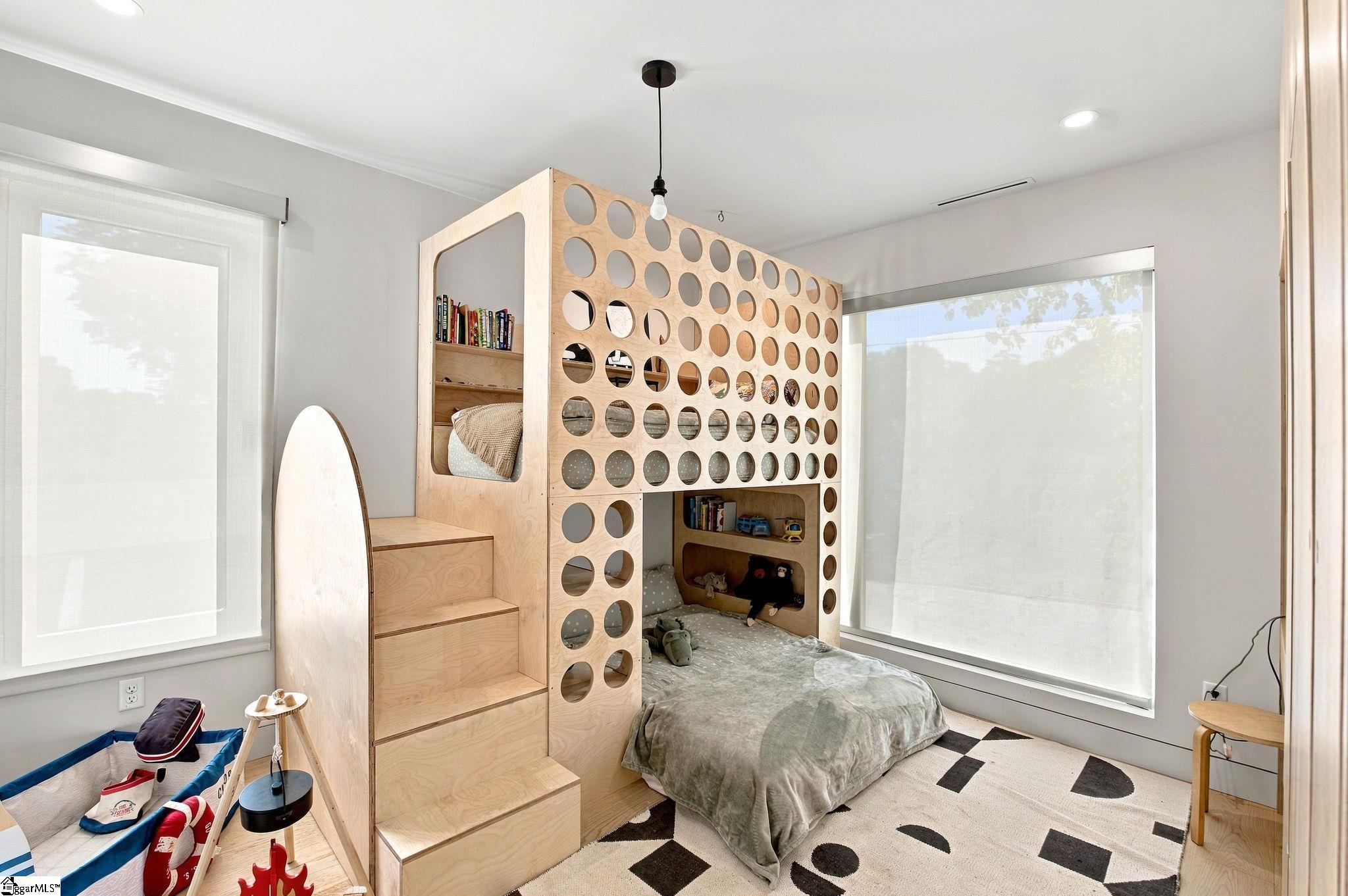 22 Woodbine Road Property Photo 23