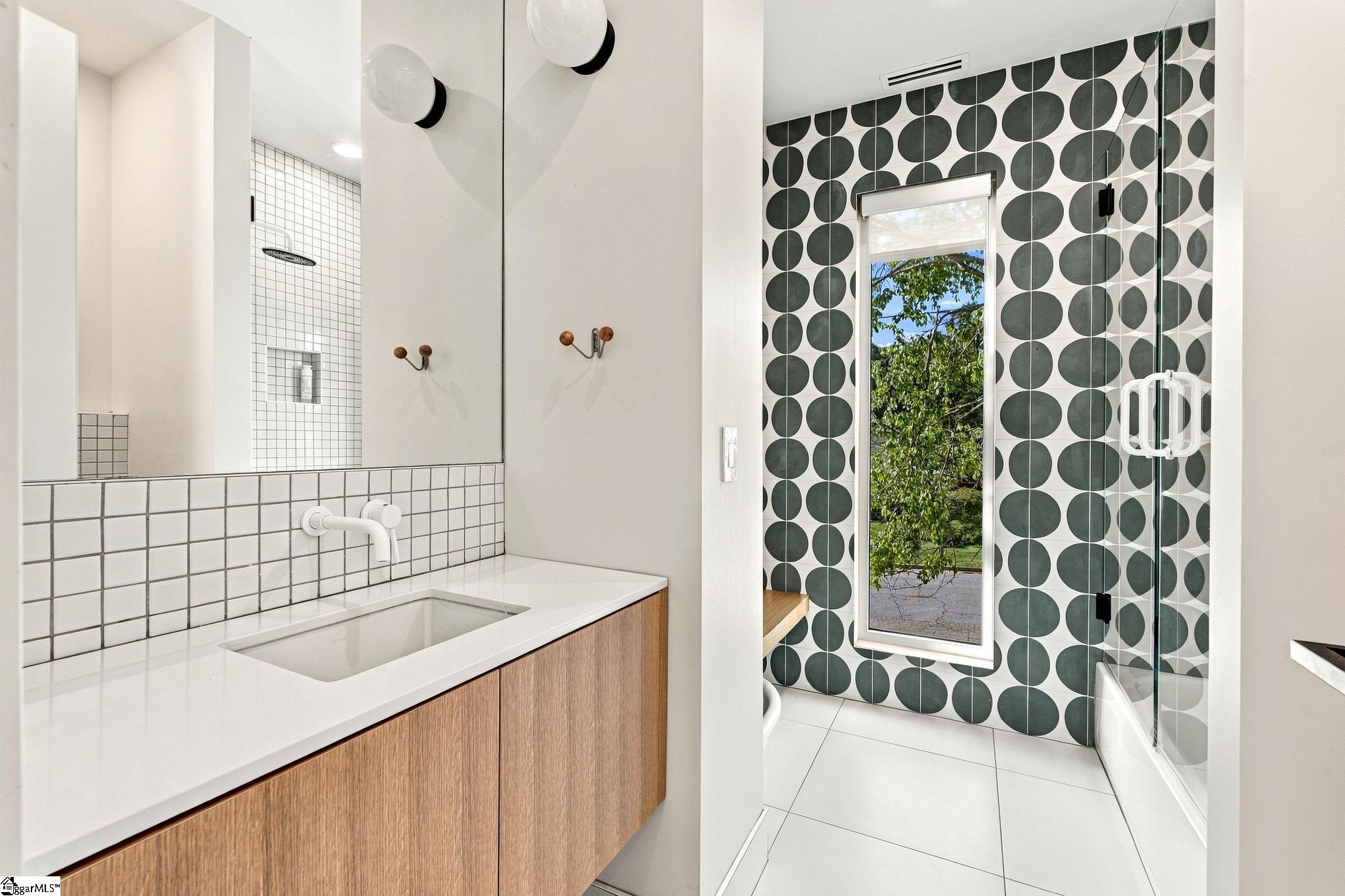 22 Woodbine Road Property Photo 24