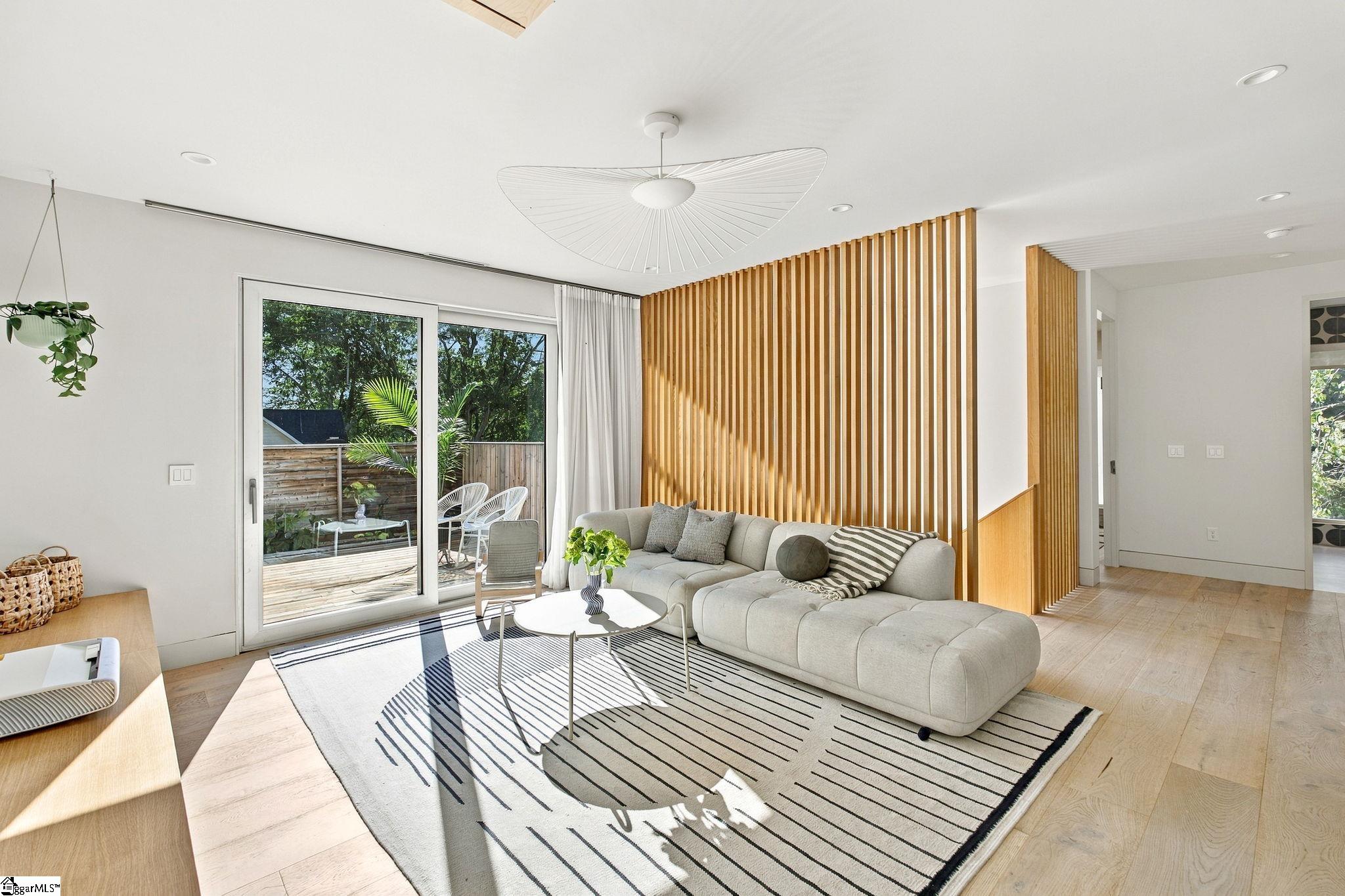 22 Woodbine Road Property Photo 25