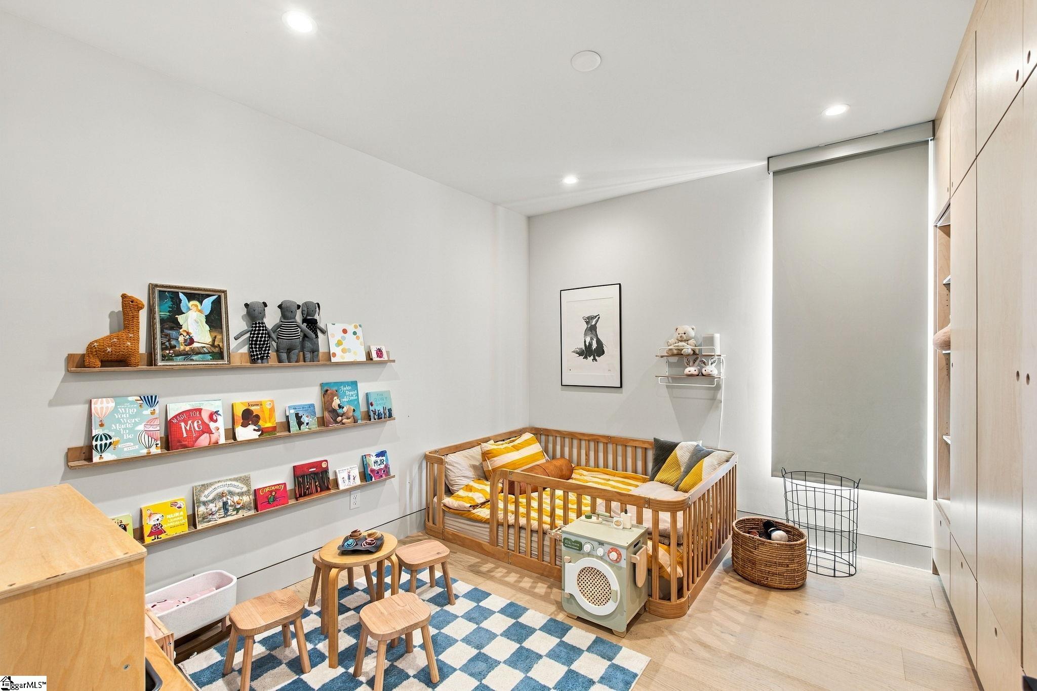 22 Woodbine Road Property Photo 26