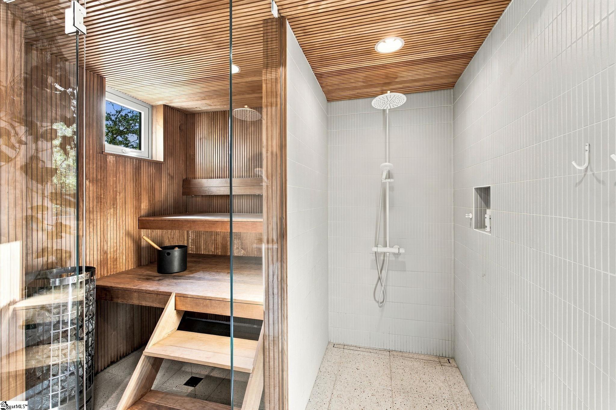 22 Woodbine Road Property Photo 31