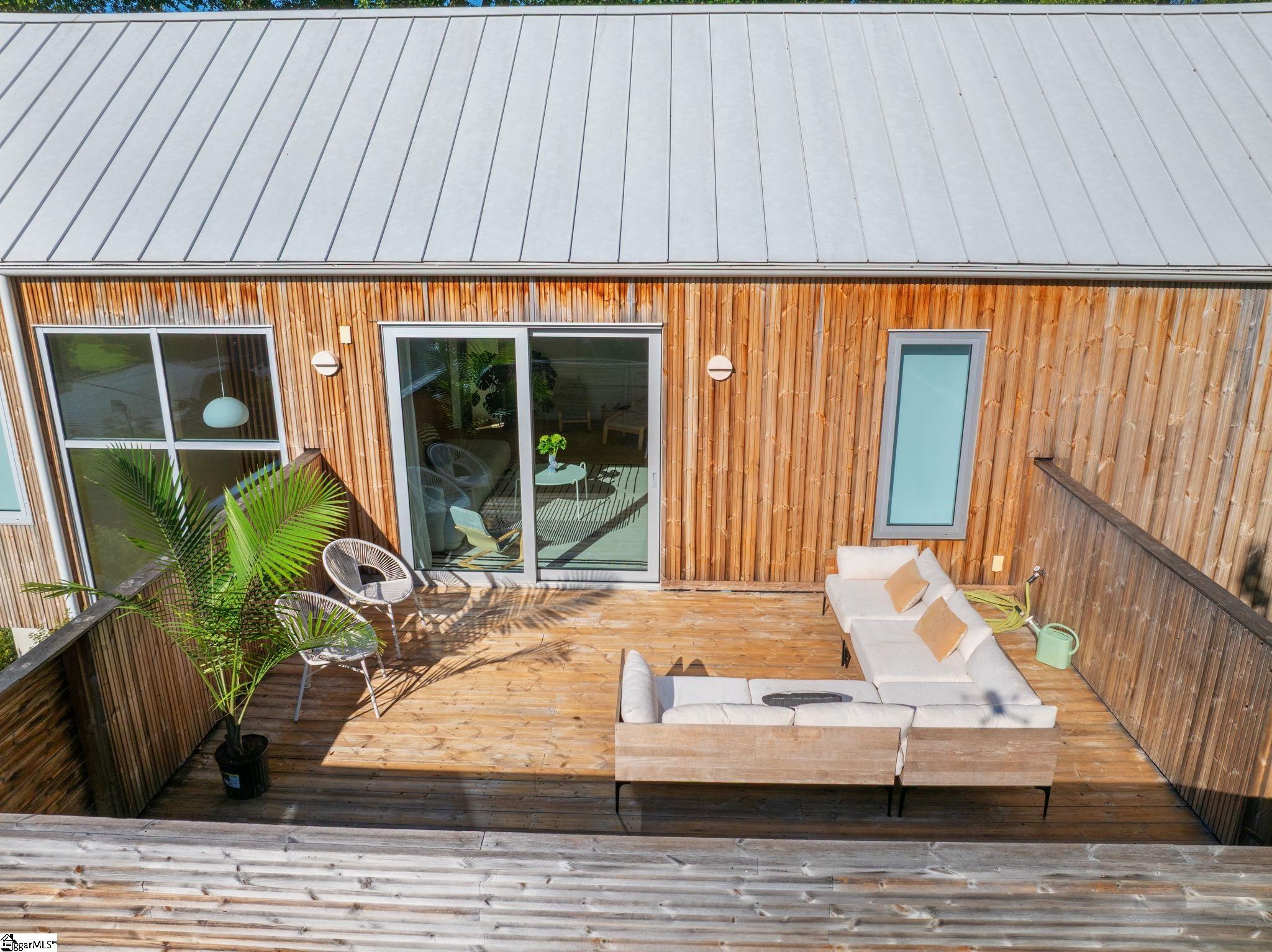 22 Woodbine Road Property Photo 33