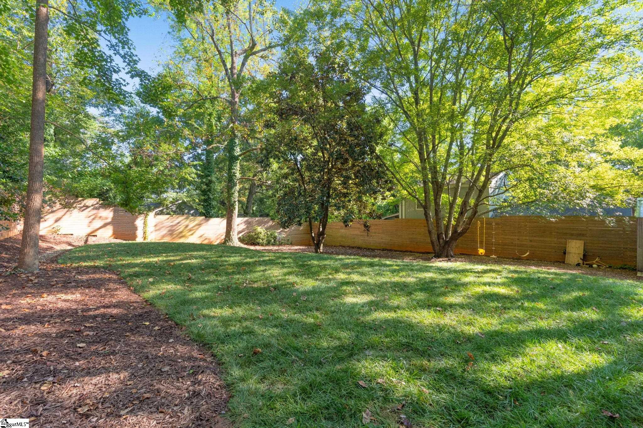 22 Woodbine Road Property Photo 37