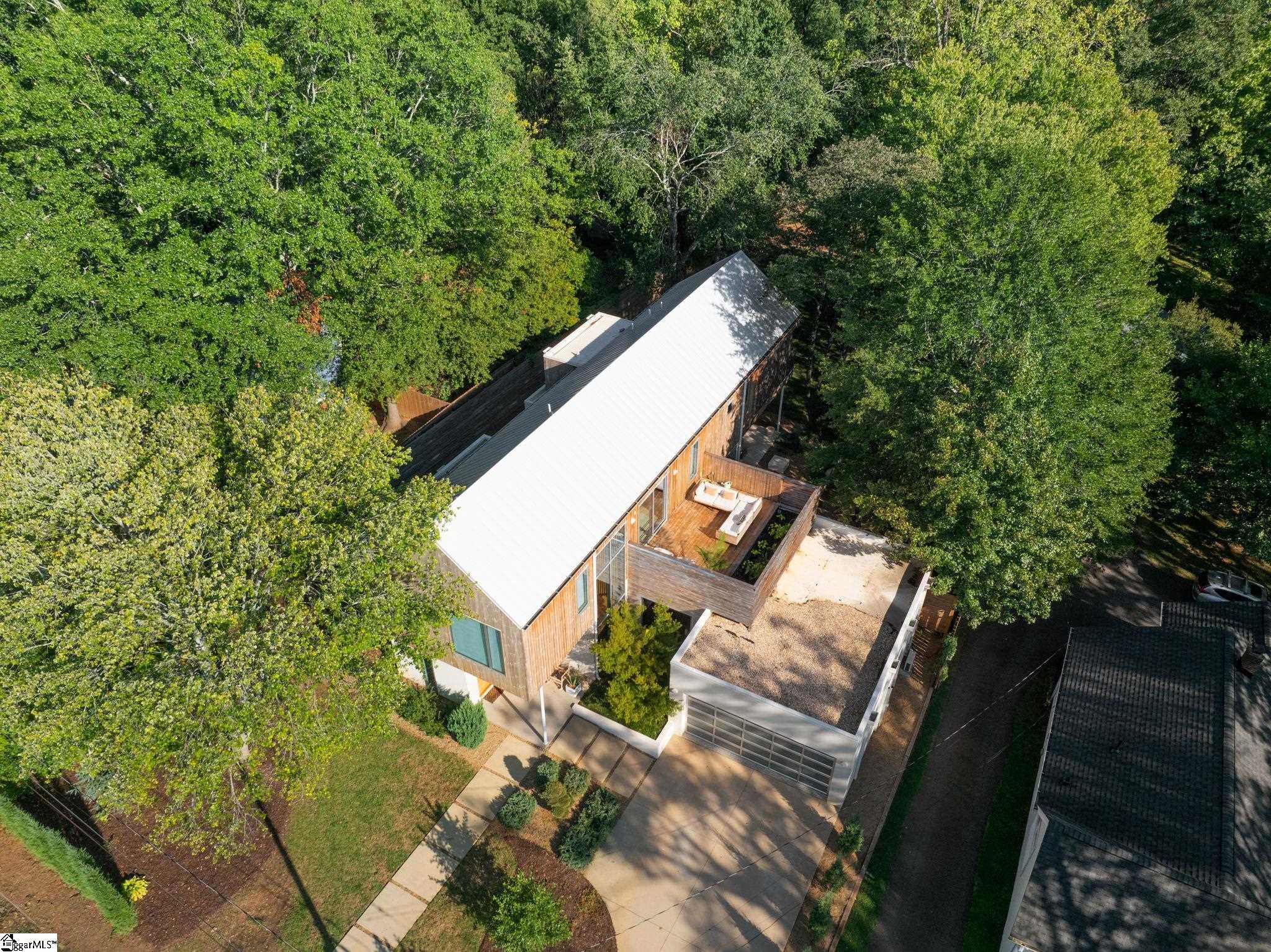 22 Woodbine Road Property Photo 39