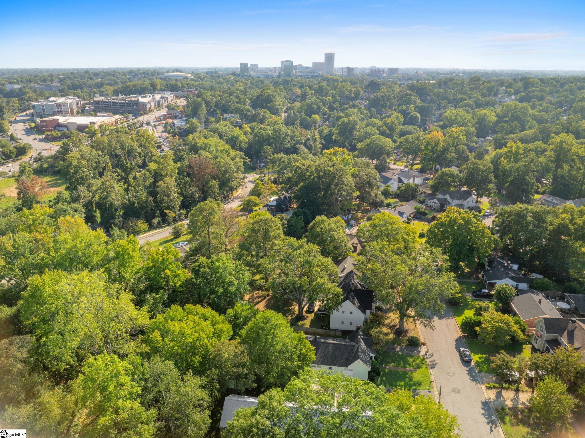 22 Woodbine Road Property Photo 40