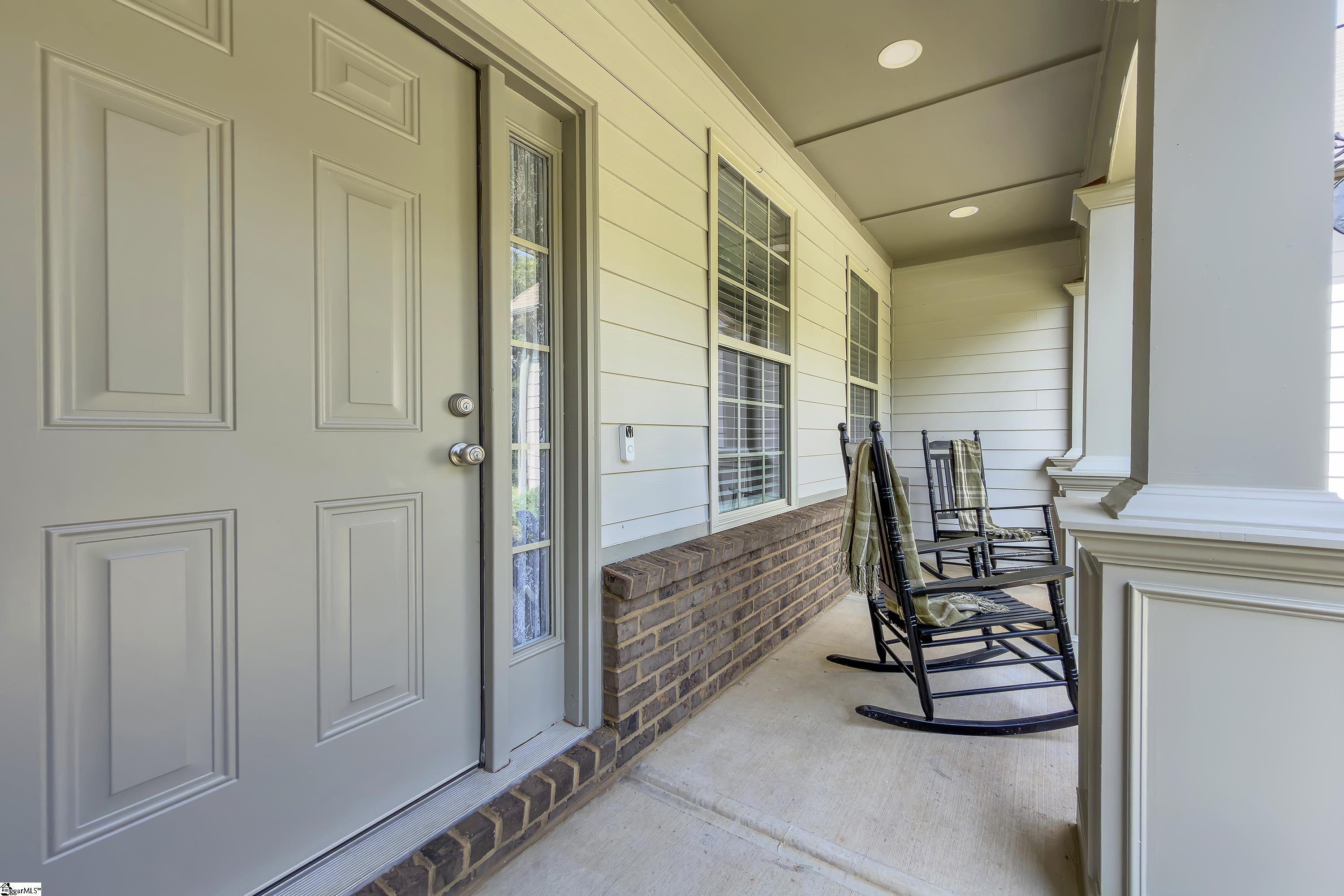 63 Scotts Bluff Drive Property Photo 4