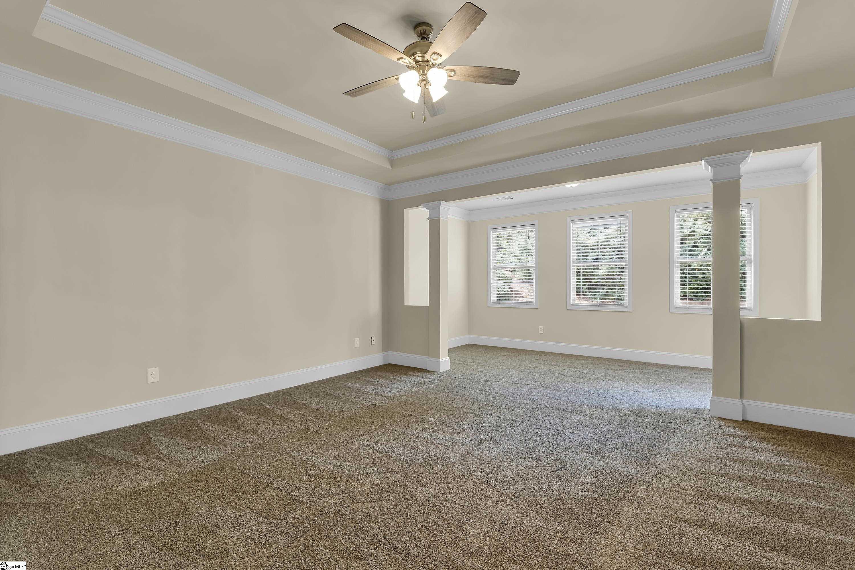 63 Scotts Bluff Drive Property Photo 14