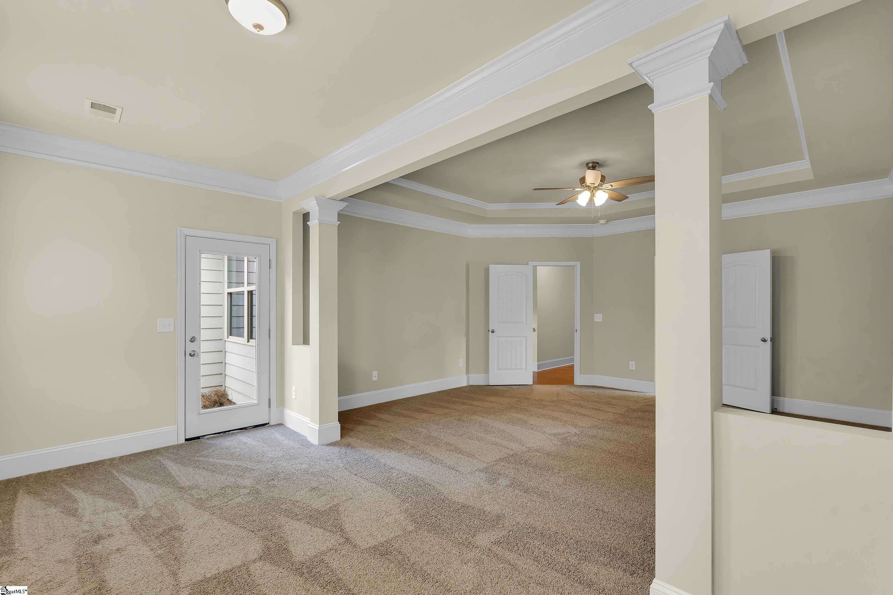 63 Scotts Bluff Drive Property Photo 15