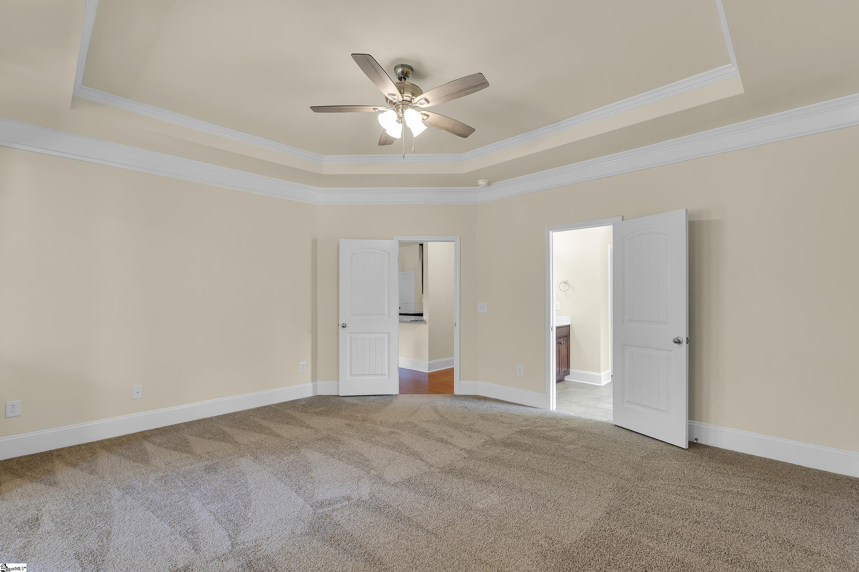 63 Scotts Bluff Drive Property Photo 16