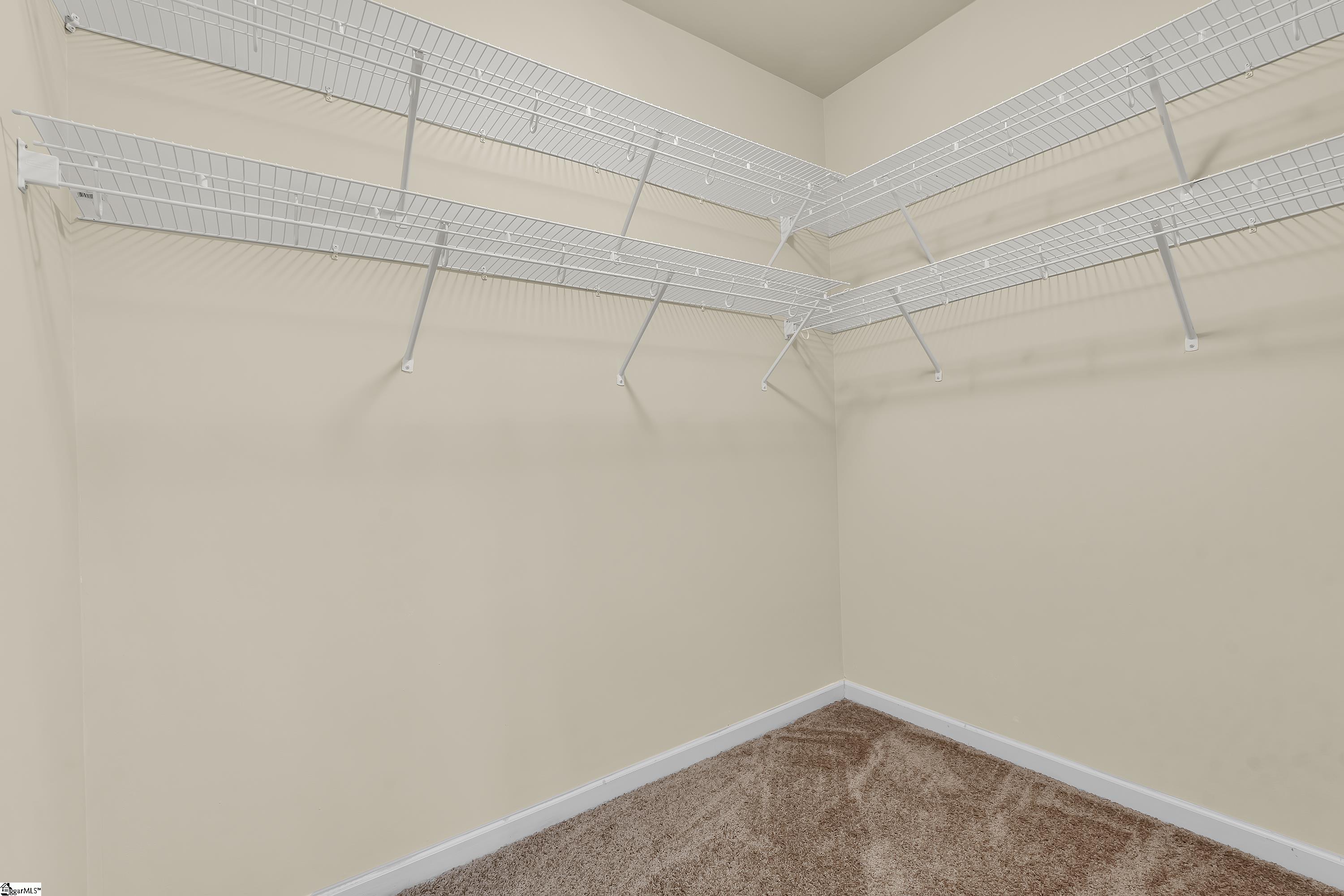 63 Scotts Bluff Drive Property Photo 18
