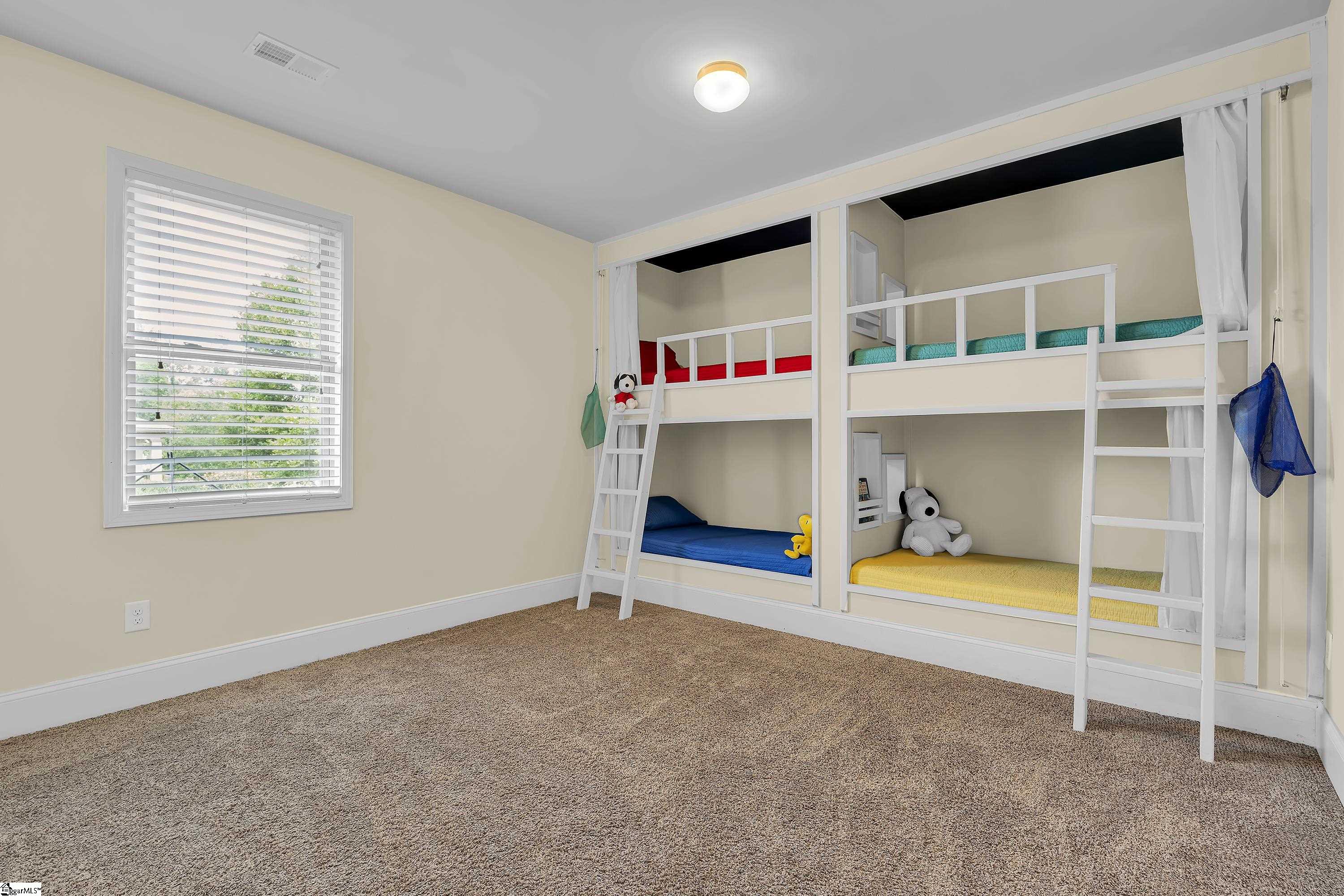 63 Scotts Bluff Drive Property Photo 19