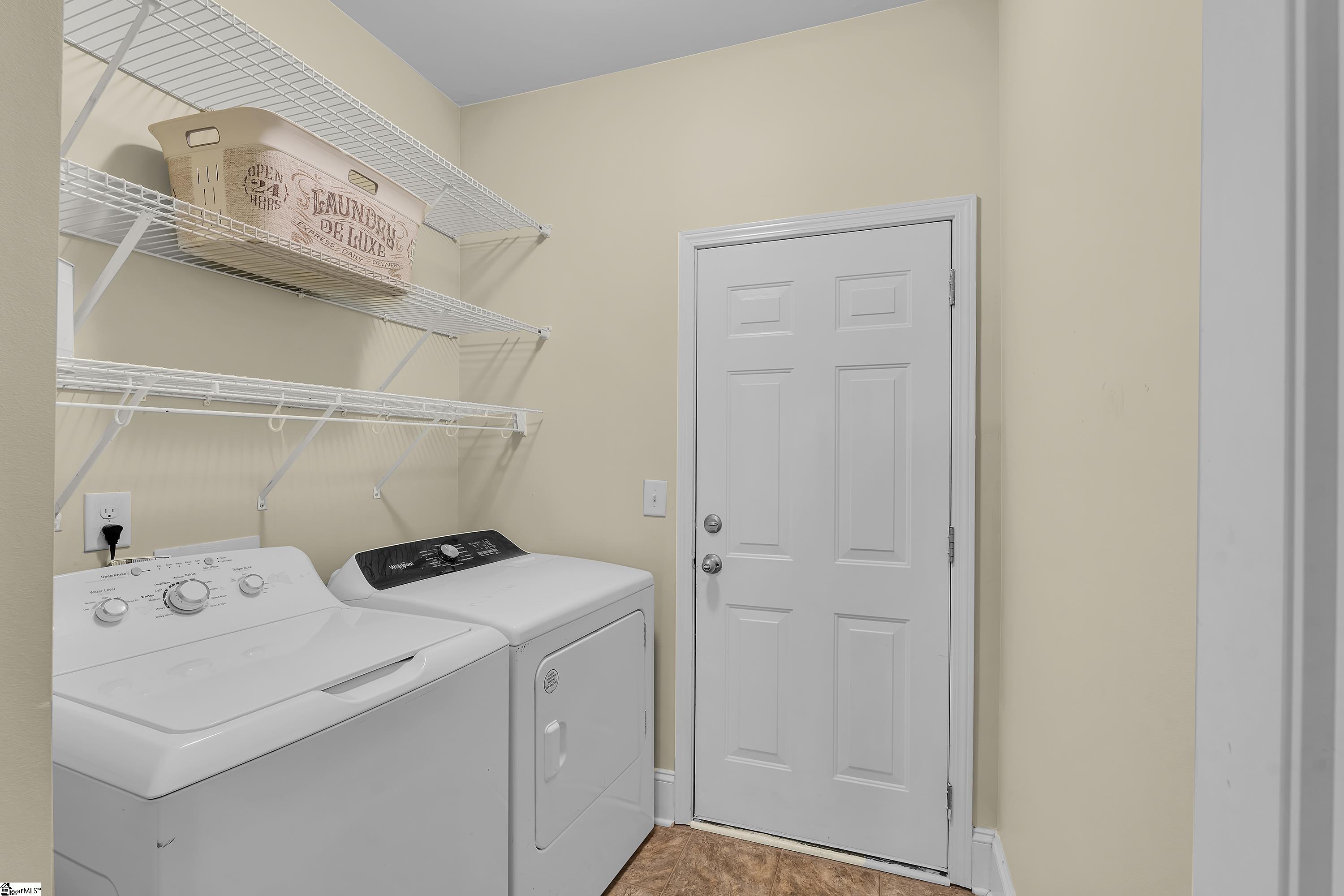 63 Scotts Bluff Drive Property Photo 23