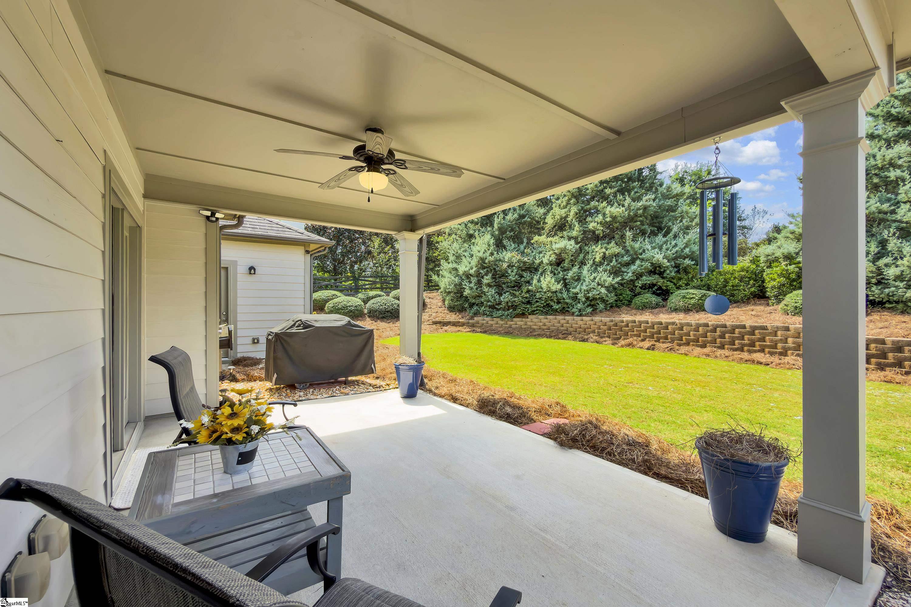 63 Scotts Bluff Drive Property Photo 24