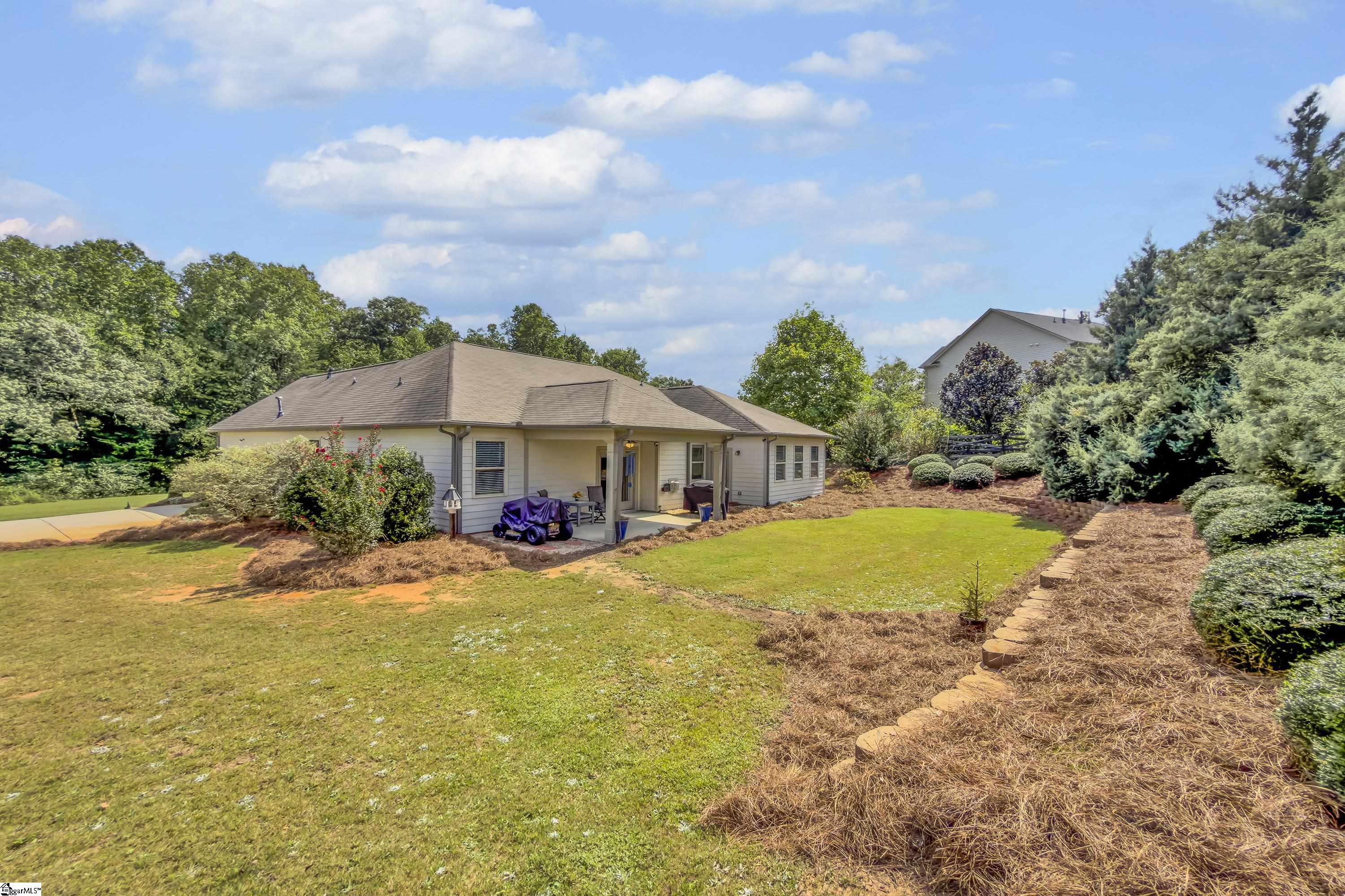 63 Scotts Bluff Drive Property Photo 25