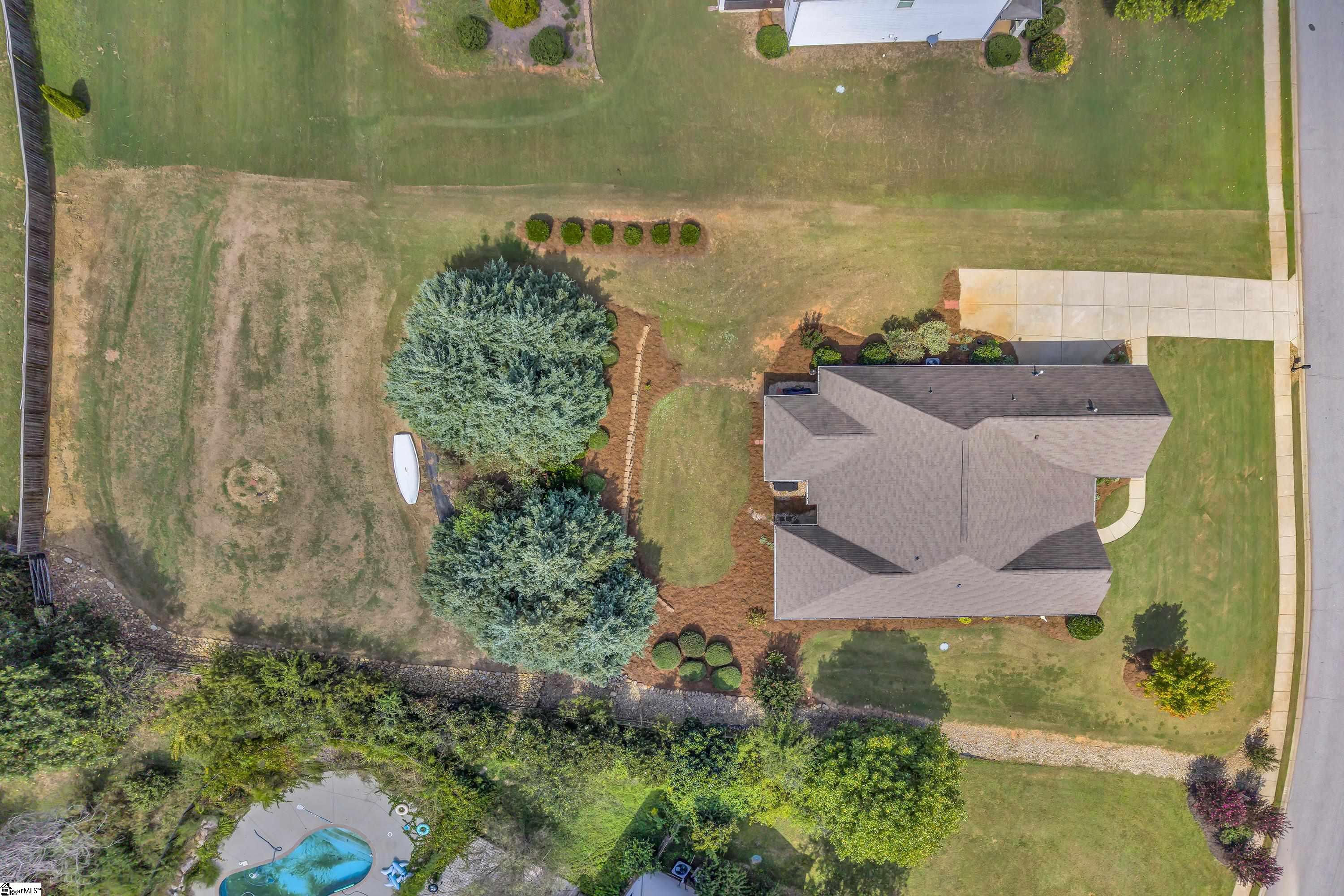 63 Scotts Bluff Drive Property Photo 28