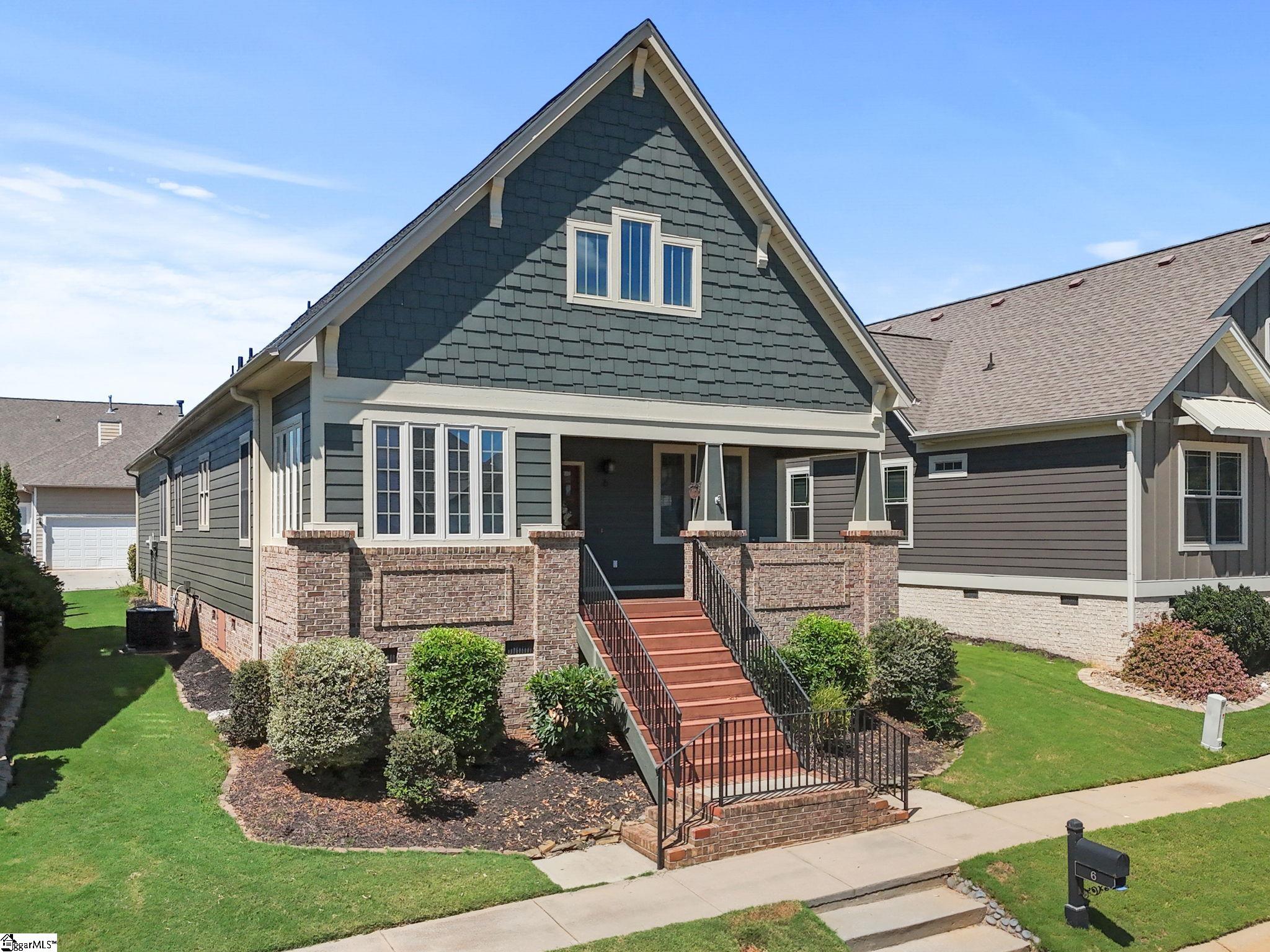 6 Worthington Court Property Photo 2
