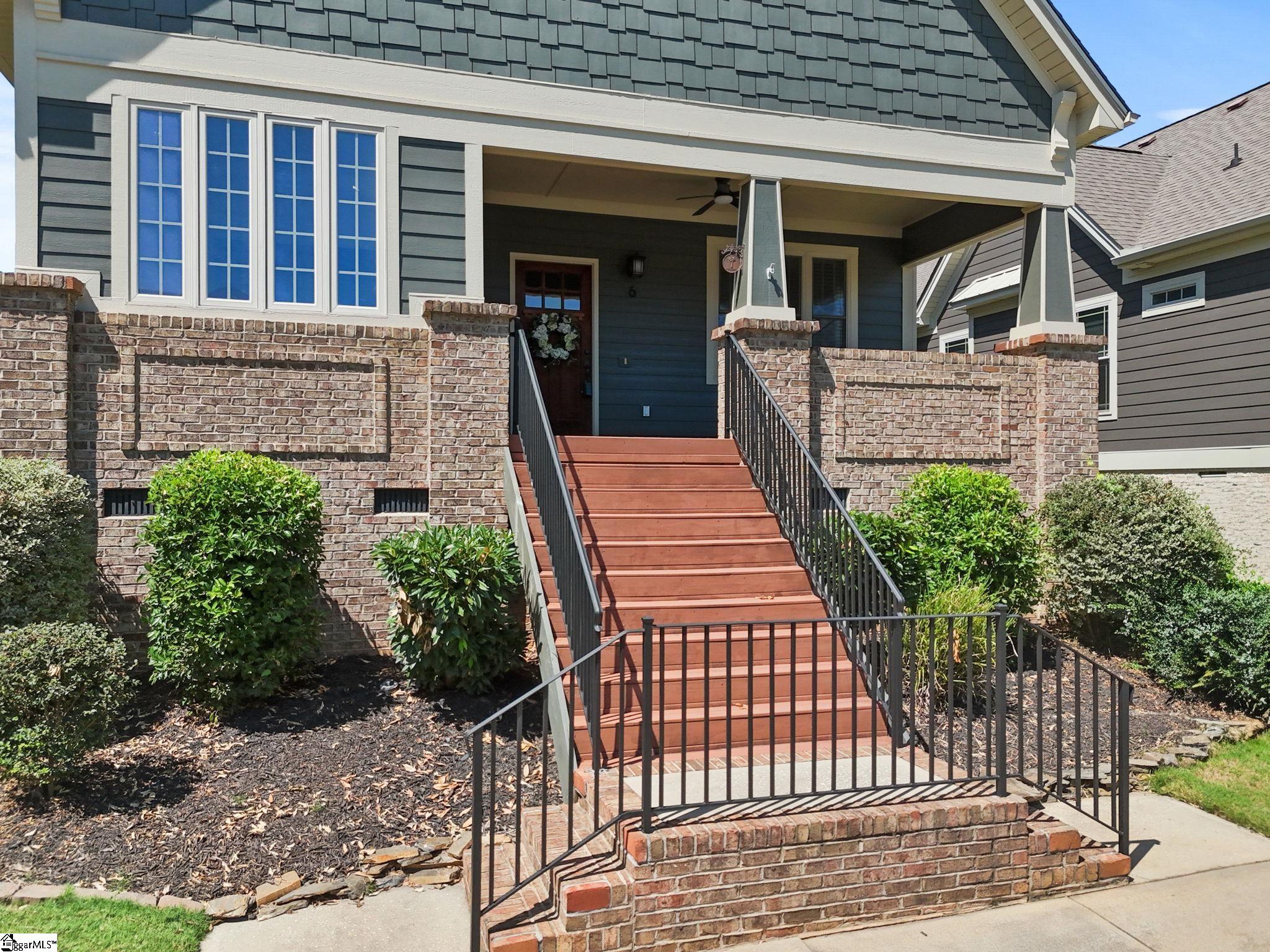 6 Worthington Court Property Photo 3