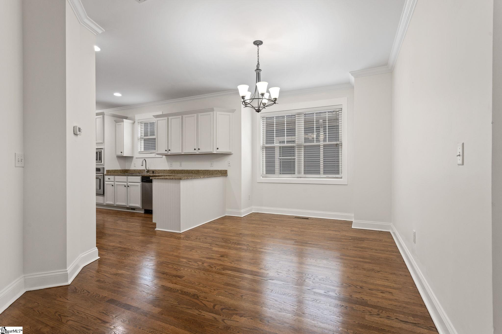 6 Worthington Court Property Photo 10