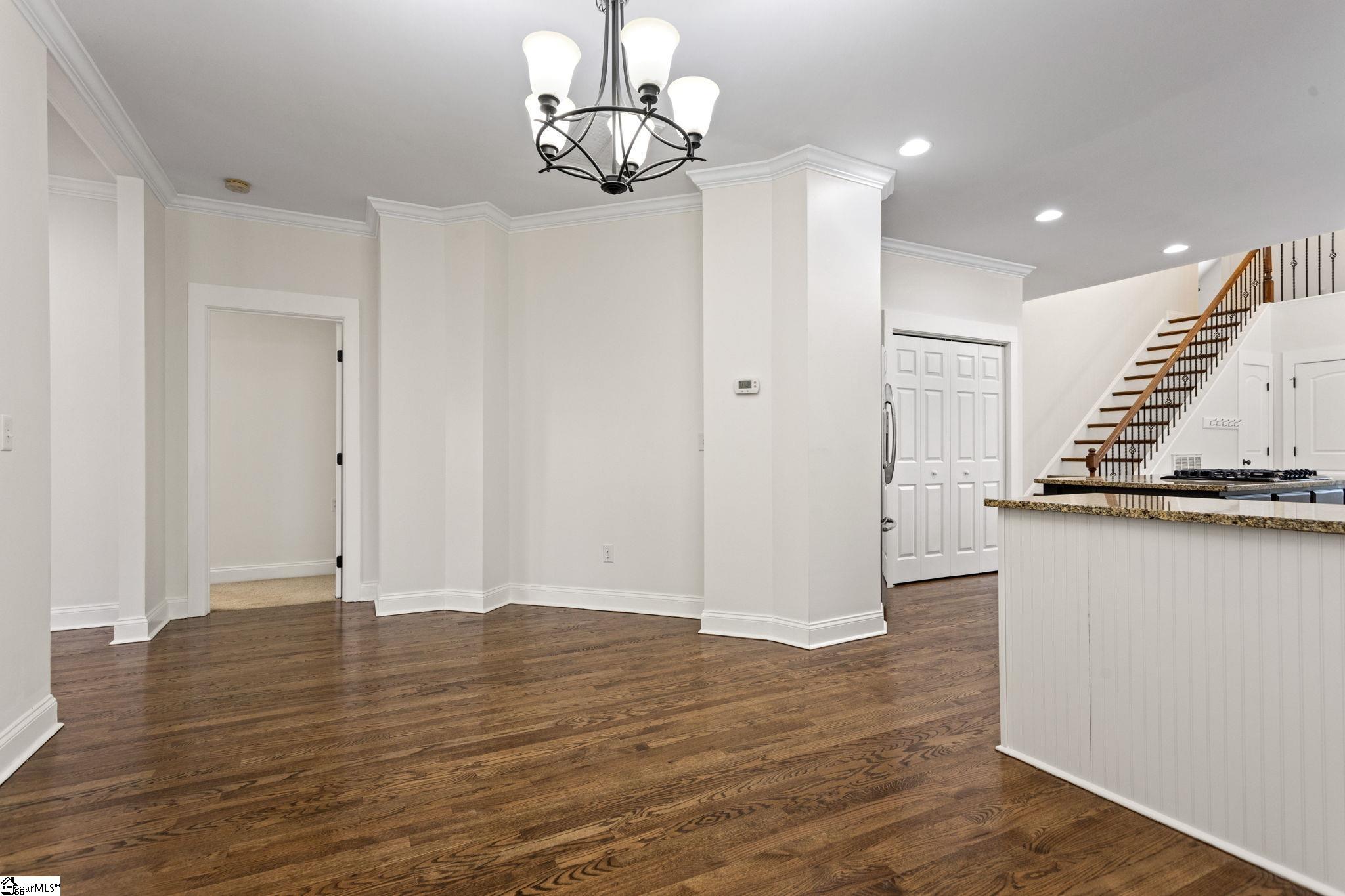 6 Worthington Court Property Photo 11
