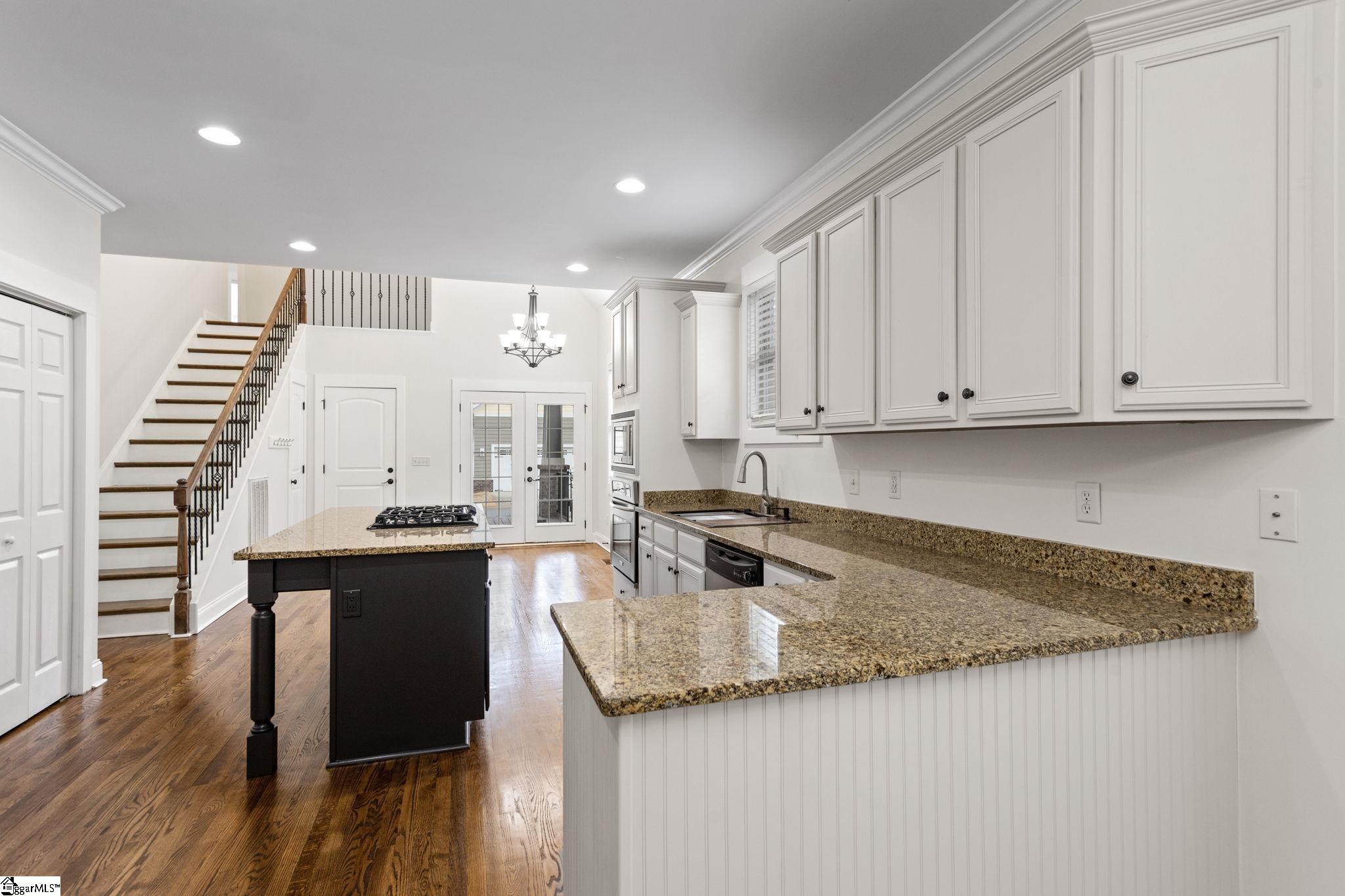 6 Worthington Court Property Photo 12