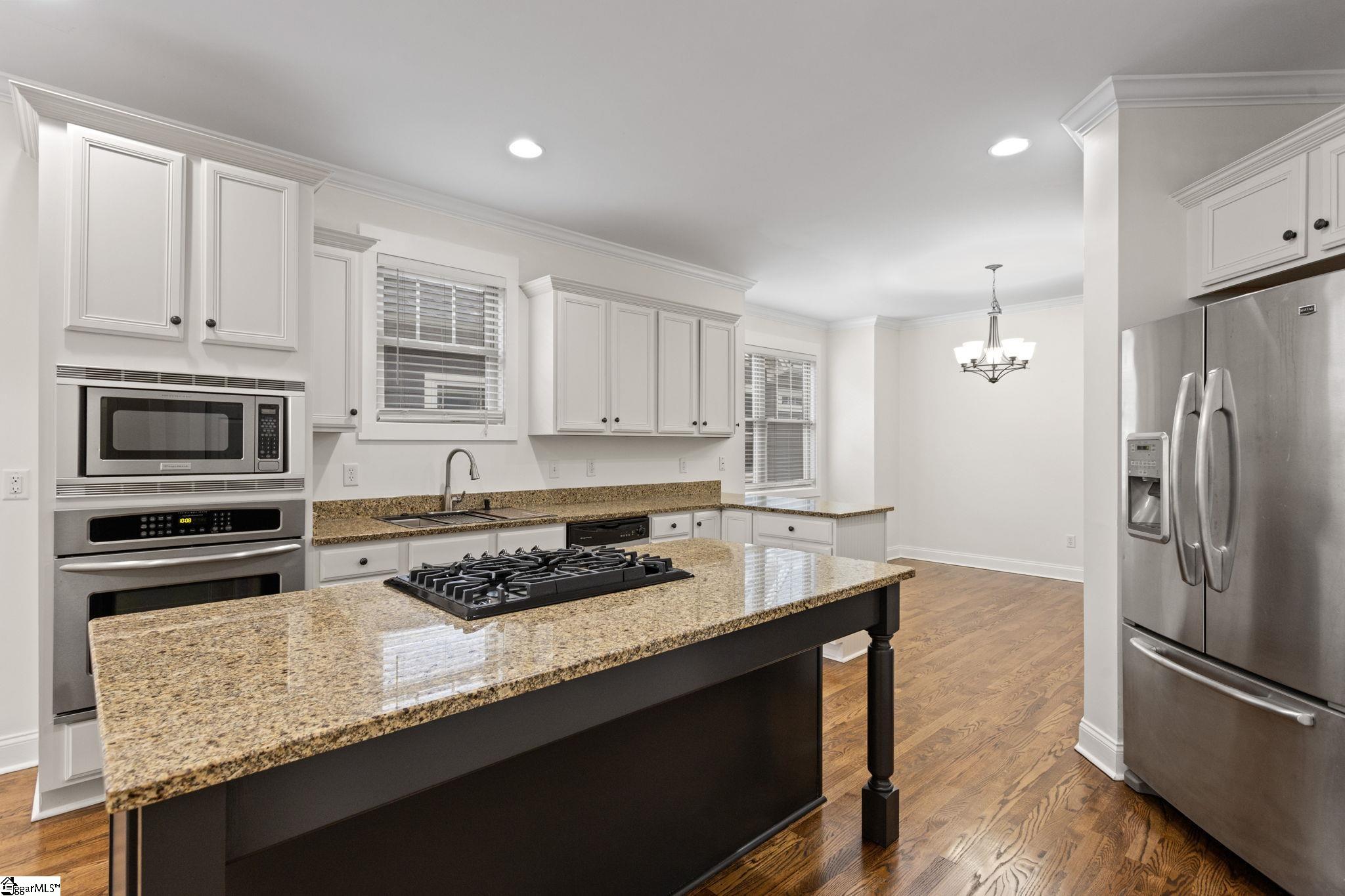 6 Worthington Court Property Photo 13