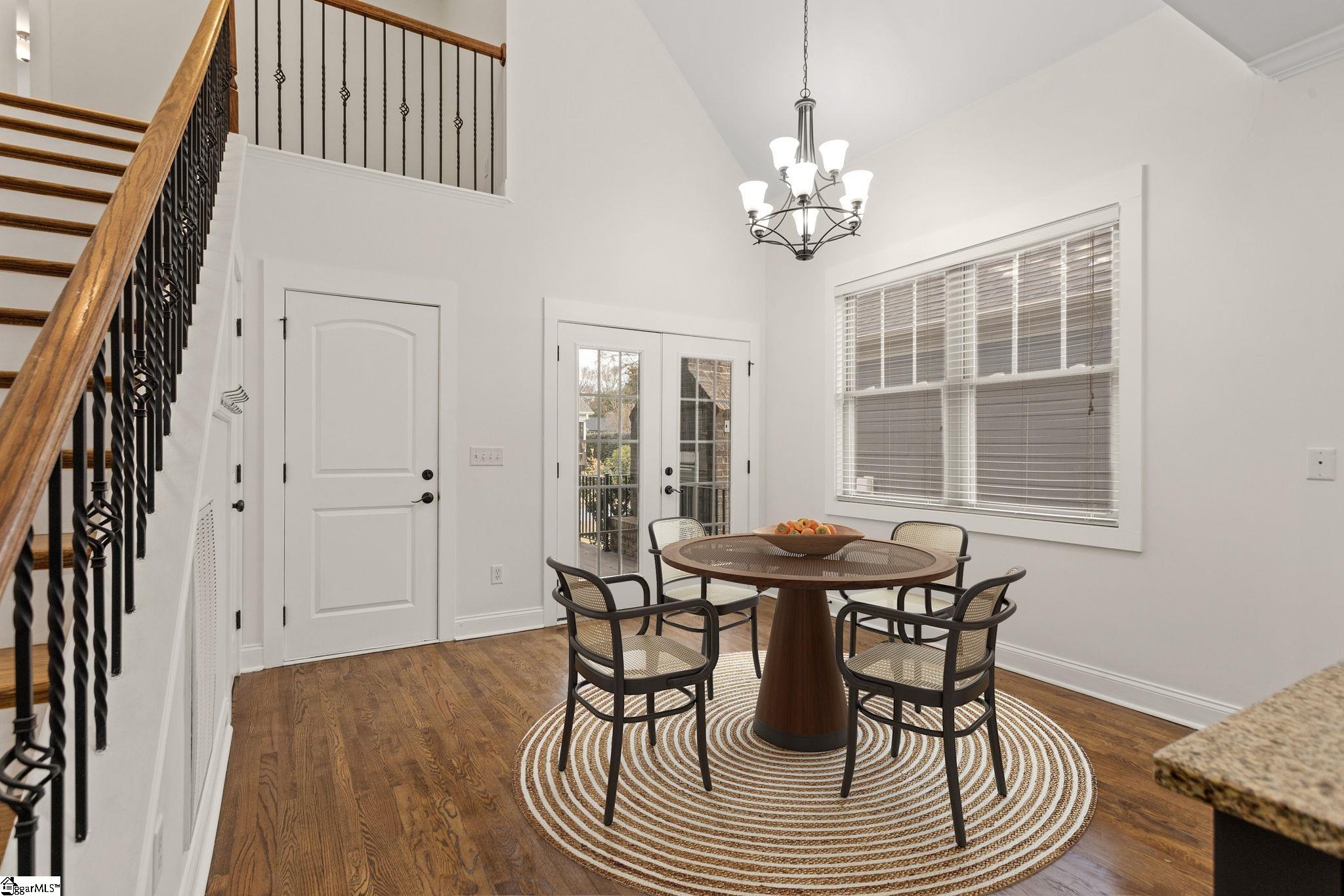 6 Worthington Court Property Photo 15