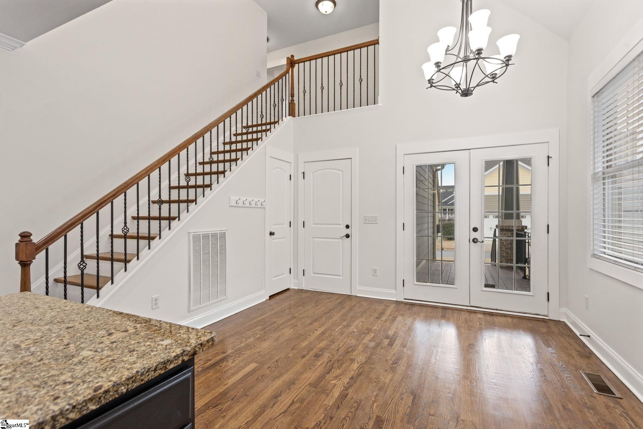 6 Worthington Court Property Photo 16