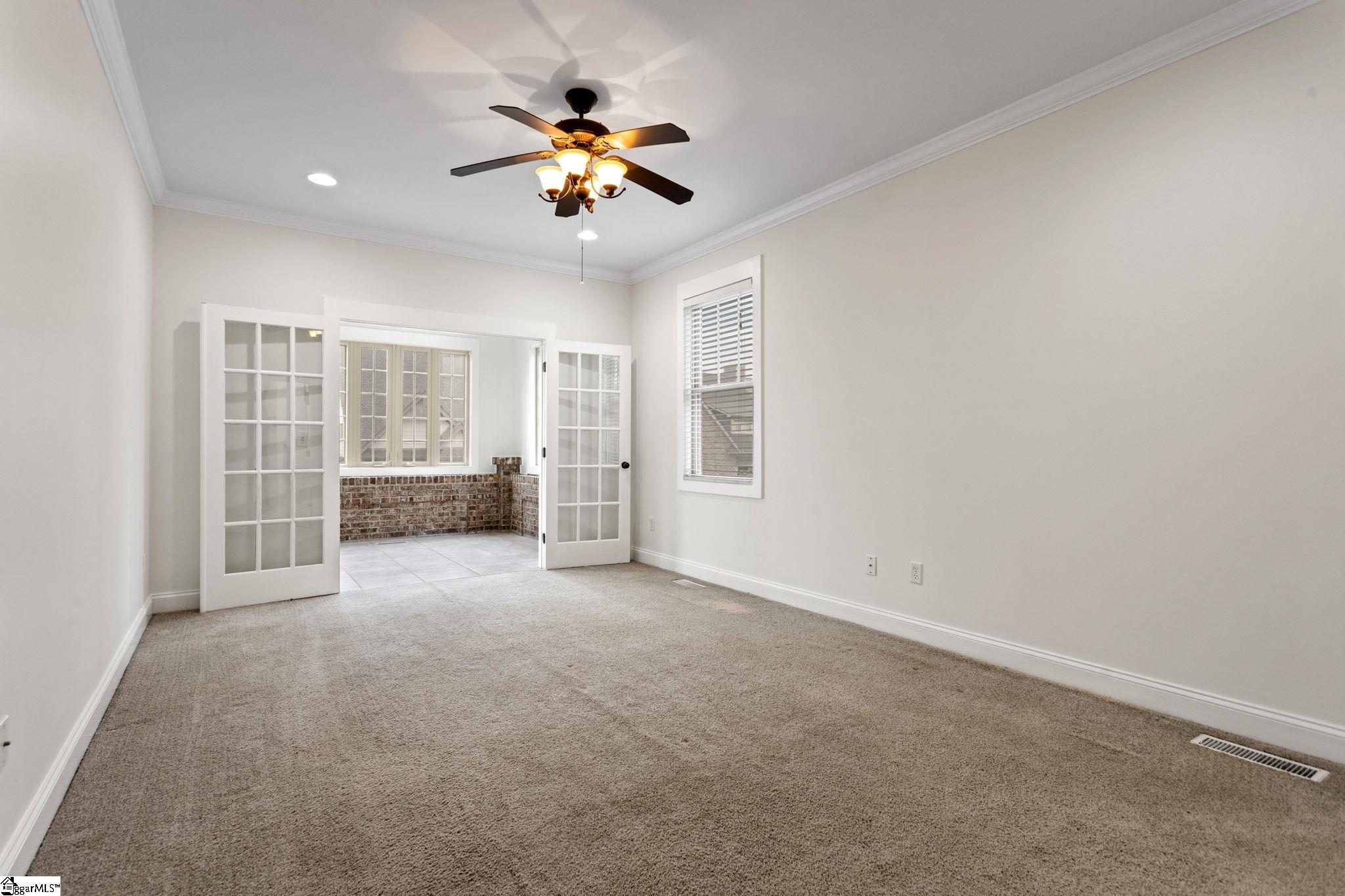 6 Worthington Court Property Photo 18